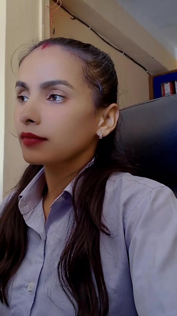 @Anita thakuri kc