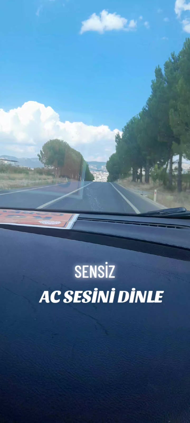 @Hasan Yılmaz