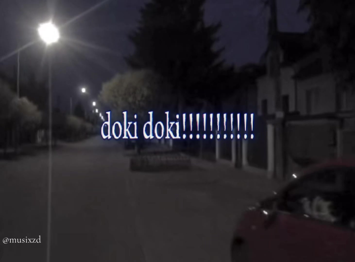 @musixzd