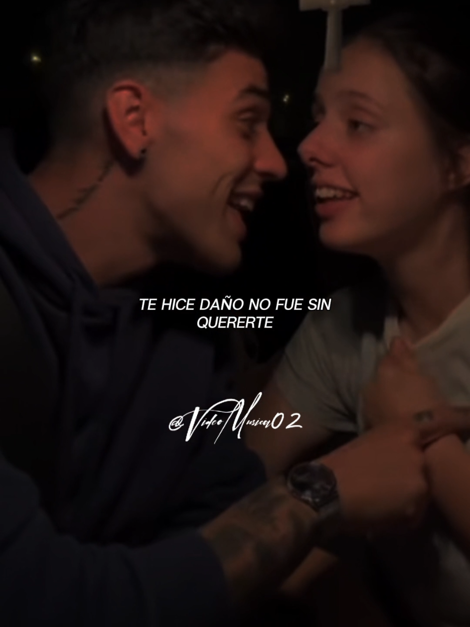 @VideoMusica02