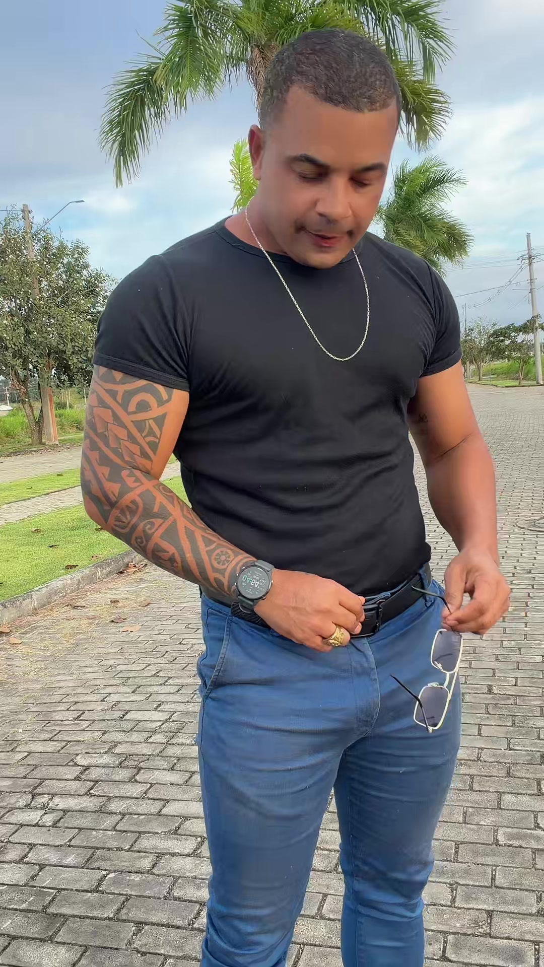 @SERGINHO🐝🕺🕺🥰