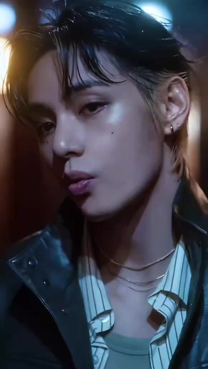 @ᰔᩚ𝒯𝒶𝑒𝒽𝓎𝓊𝓃𝑔𐤀۶