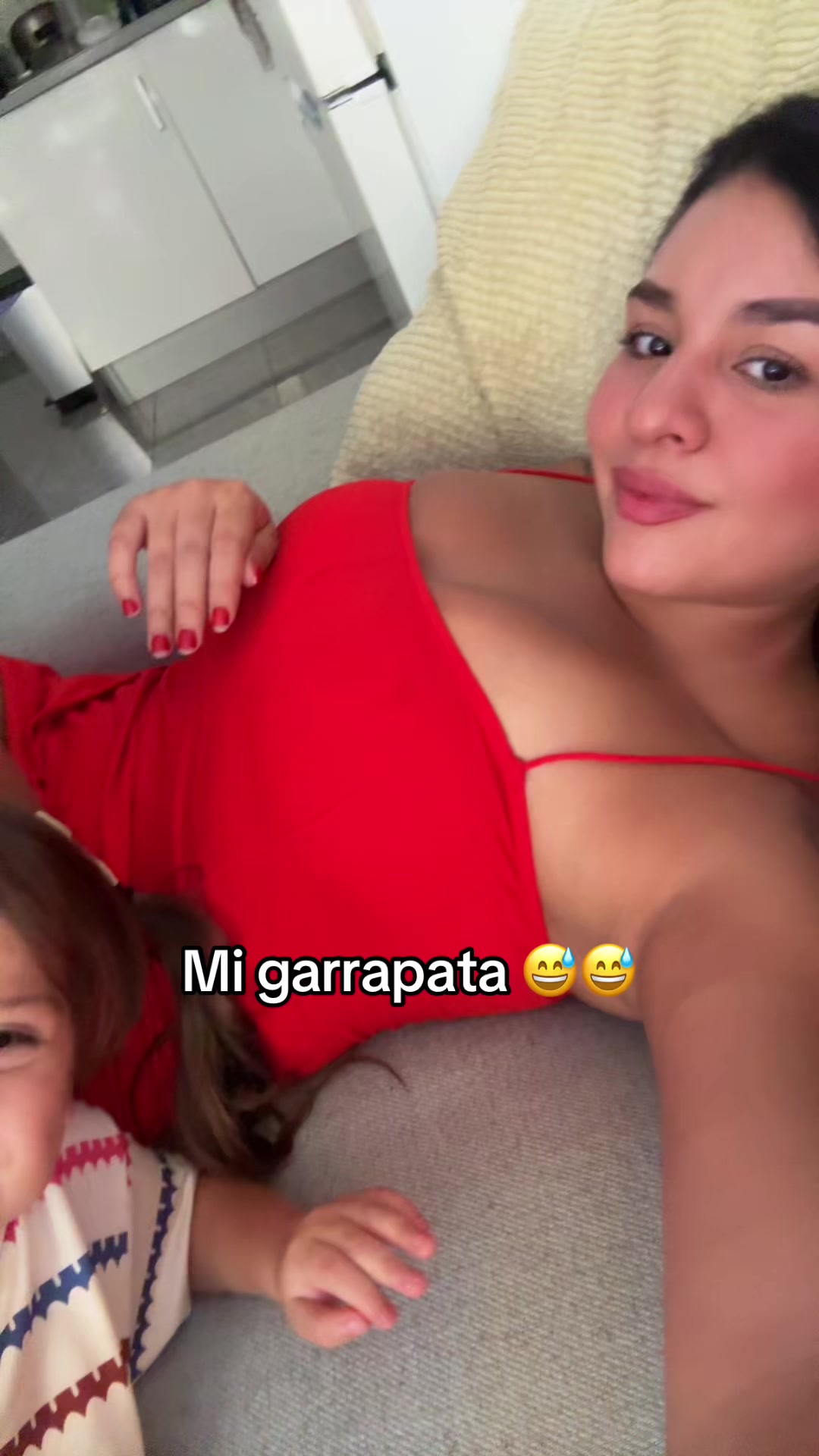 @resemaria0