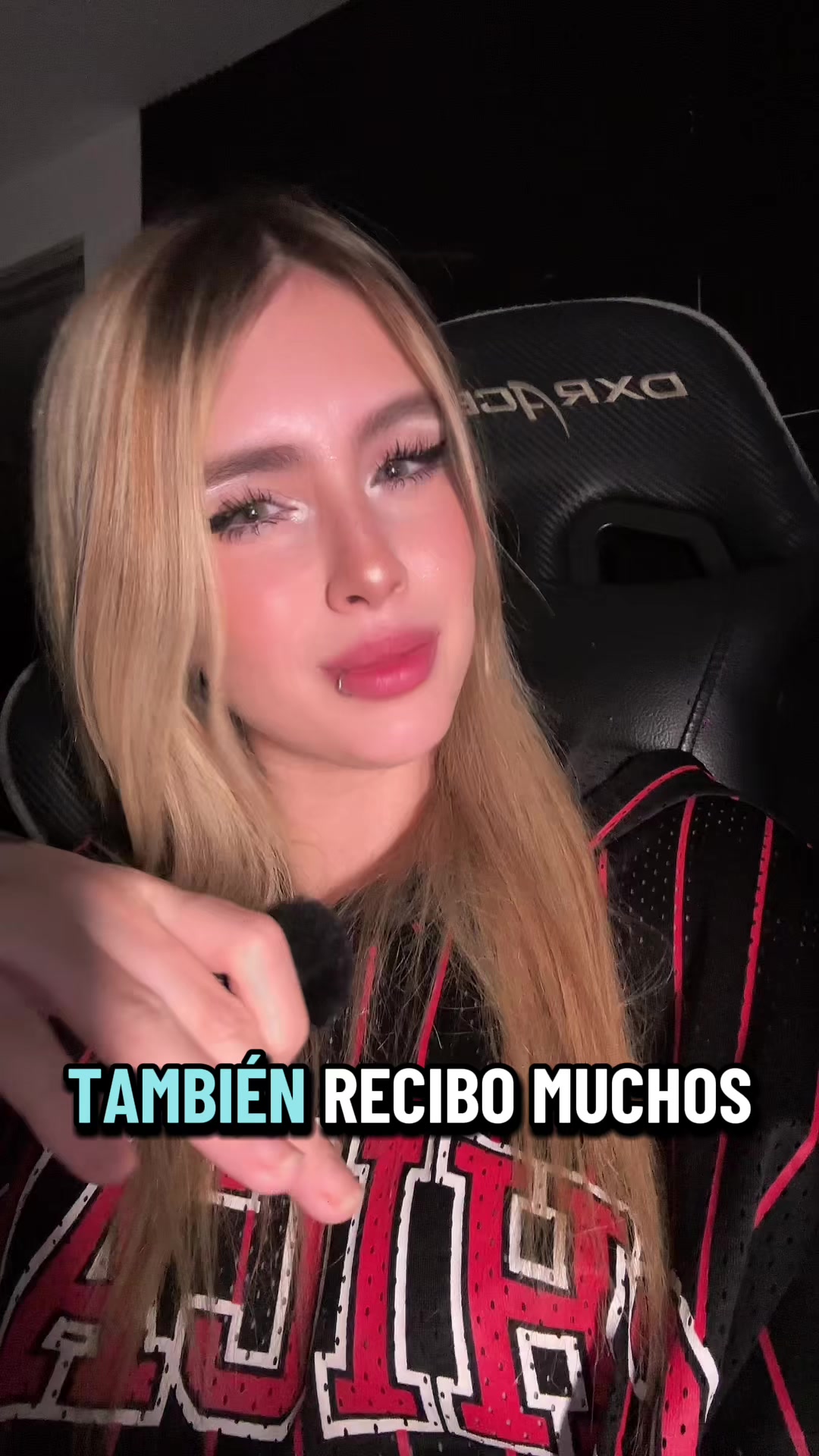 @lulumusicdj