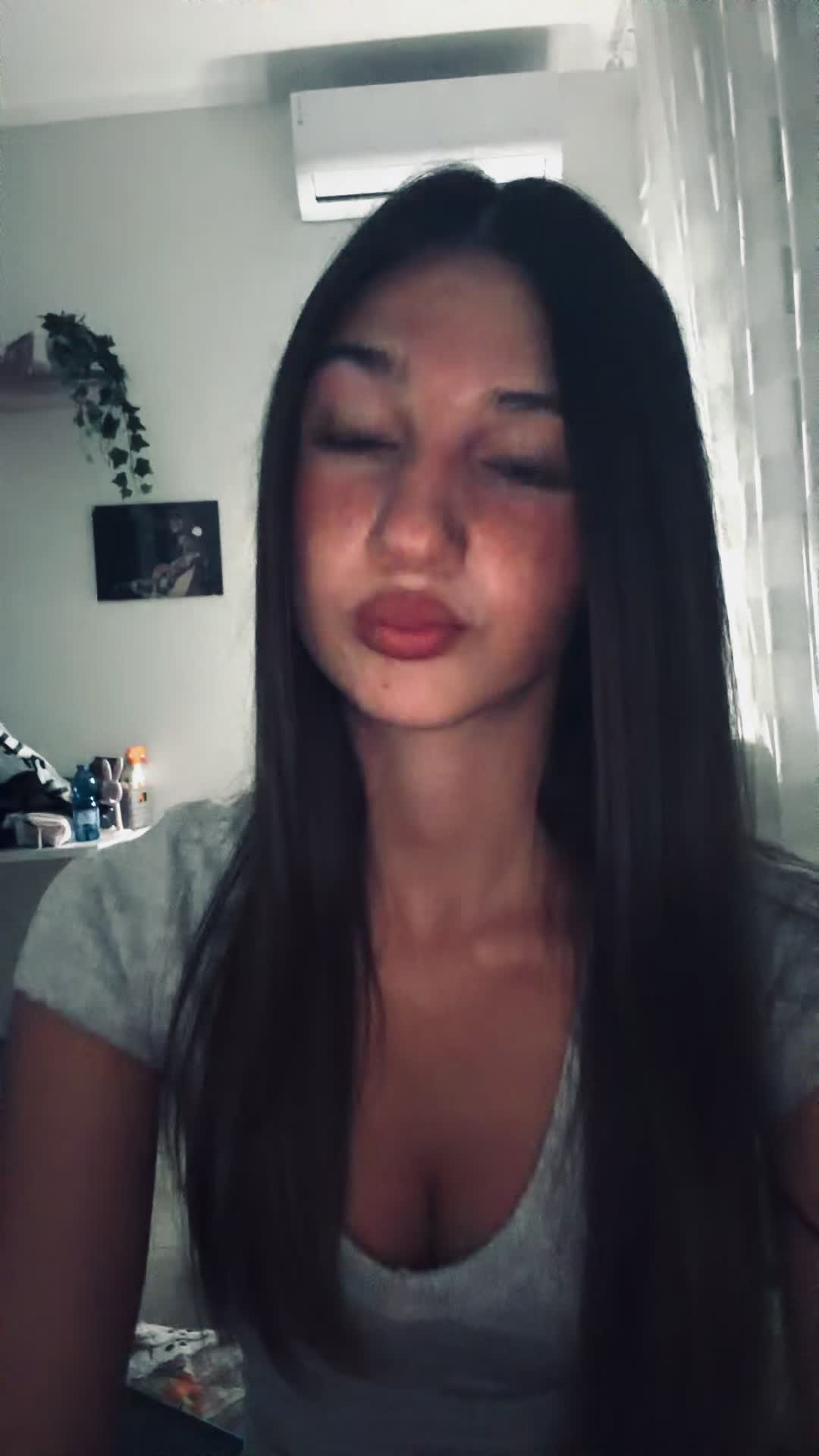 @🌟🌟🌟