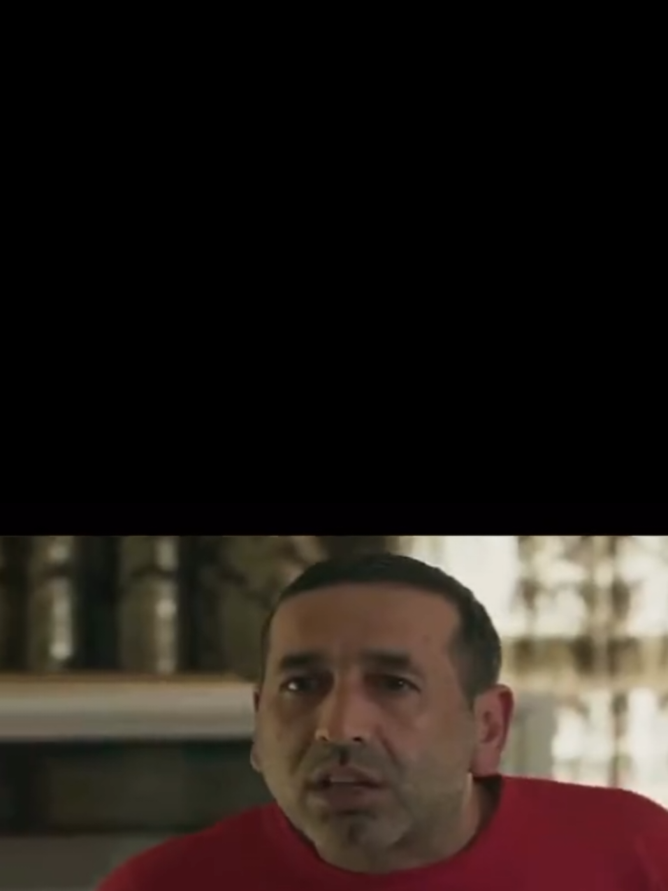 @H.A