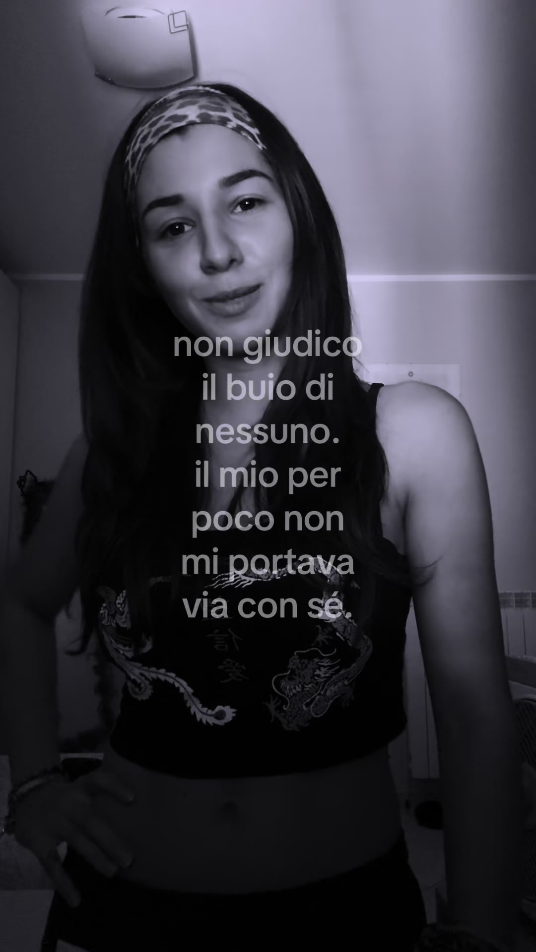 @paolina
