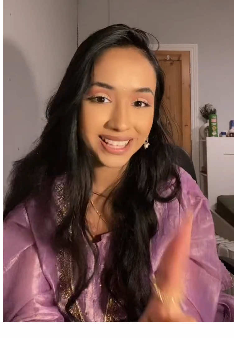 @Krinisha🇳🇵
