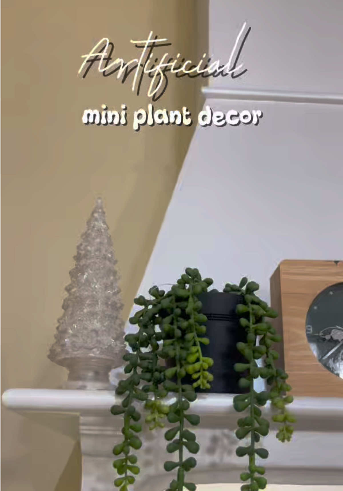 @M̊⫶i̊⫶h̊⫶o̊⫶🎀