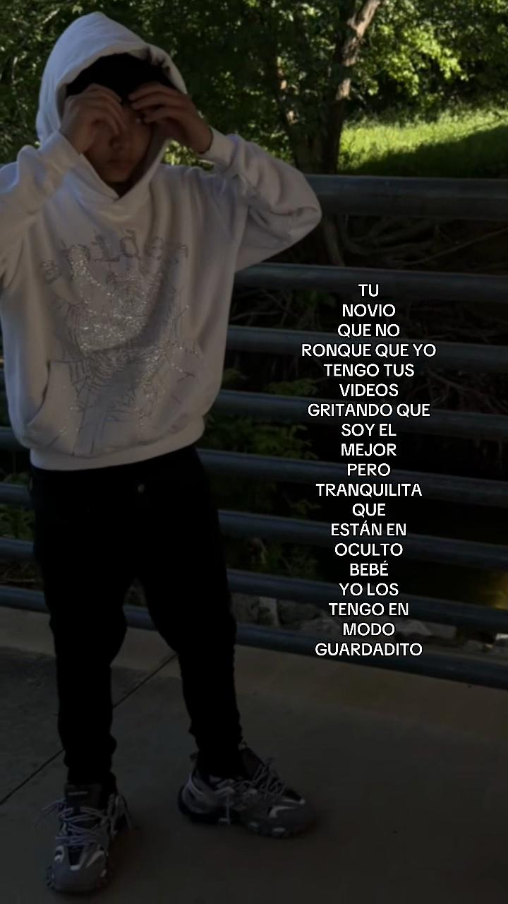 @𝓯𝓮𝓻𝓻