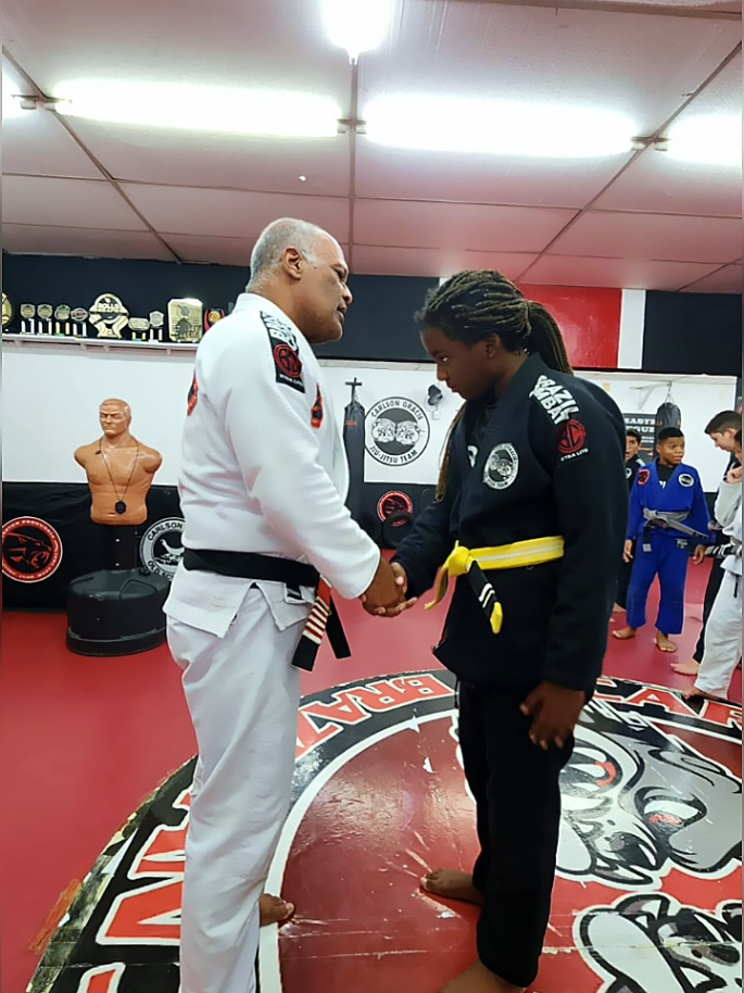 @Master Freguesia Jiu-Jitsu