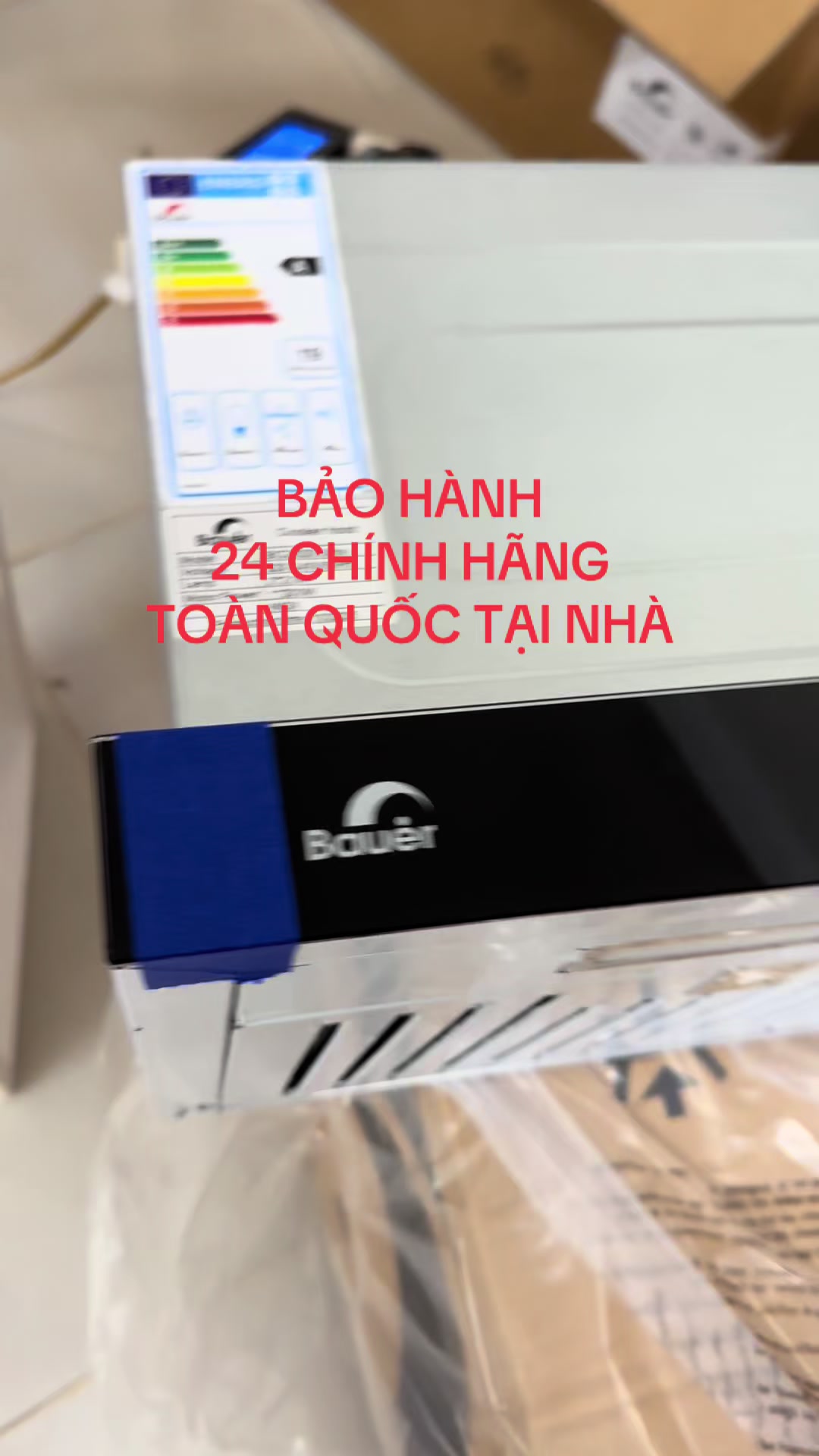 @Panda Store( Bếp Nh&agrave; Gấu Sịn )