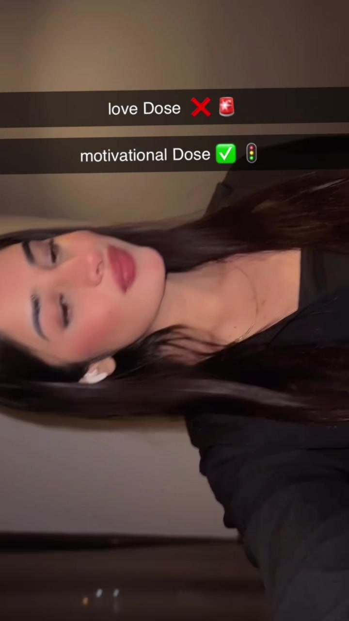 @S^H