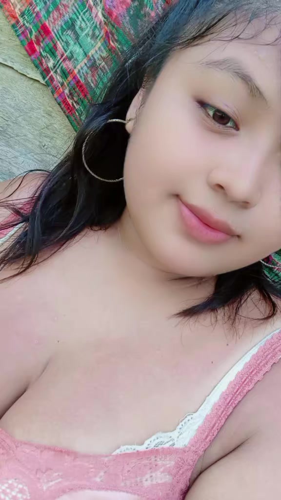 @💔 susi🫶 Pop💔