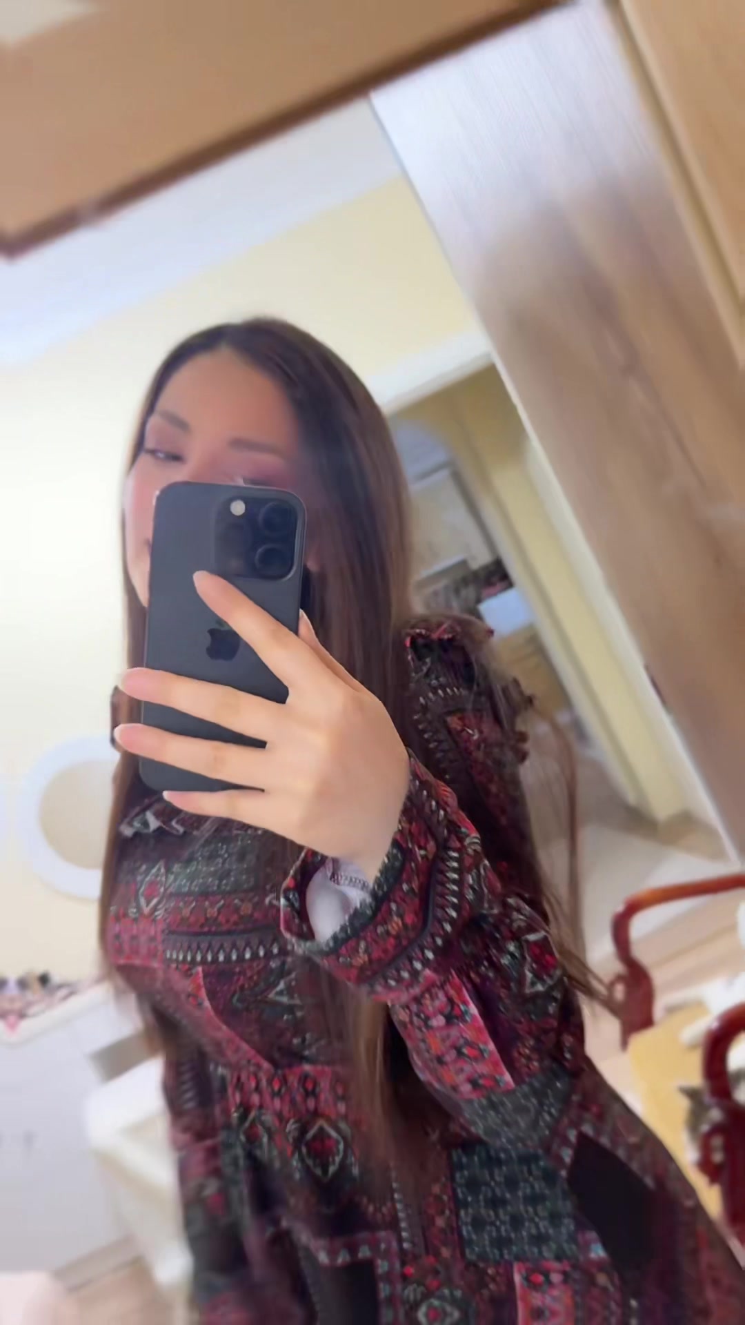 @✦ 𝐀 𝐘 𝐋 𝐈 𝐍 ✦