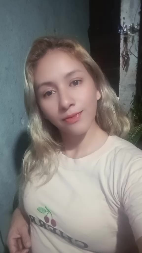 @Mirtapiris