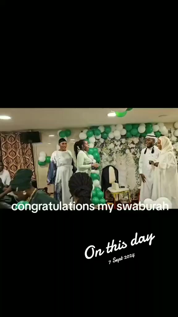 @MULONGO