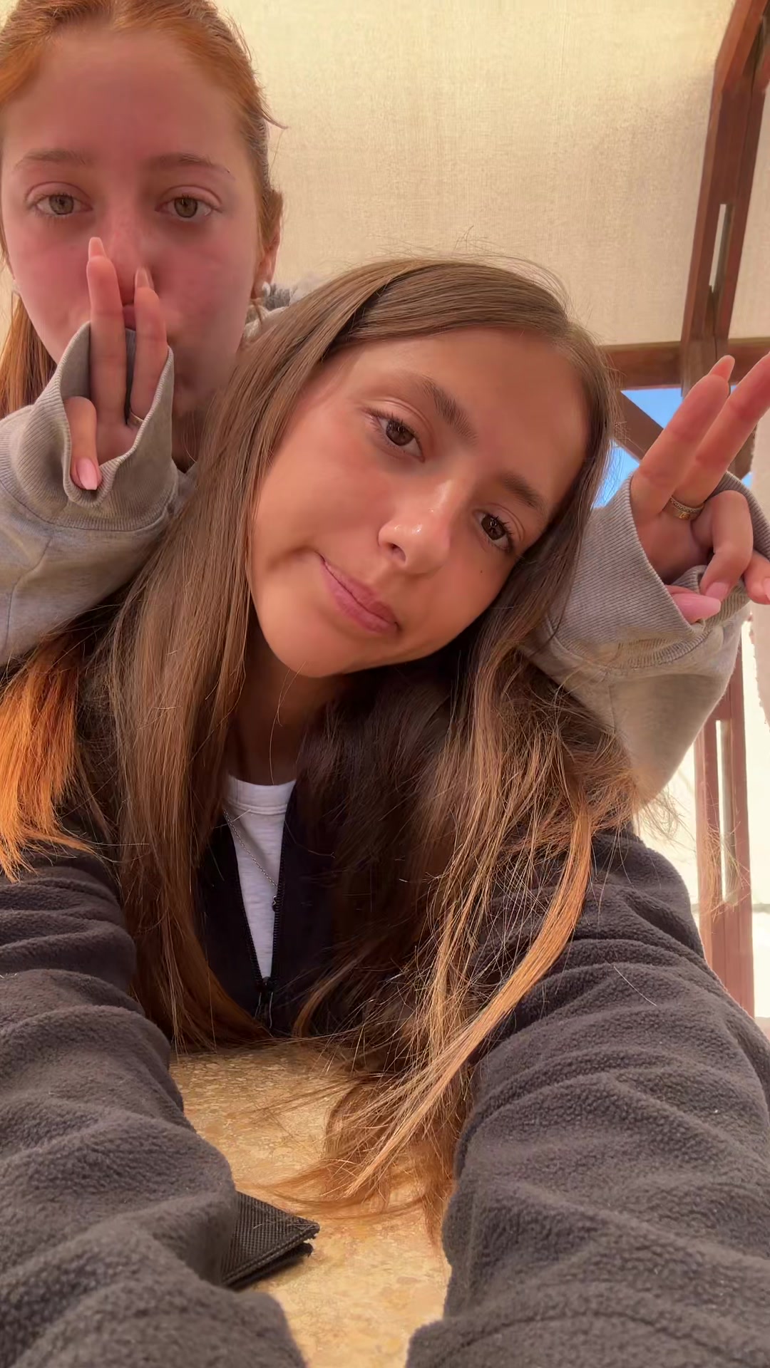 @Dana