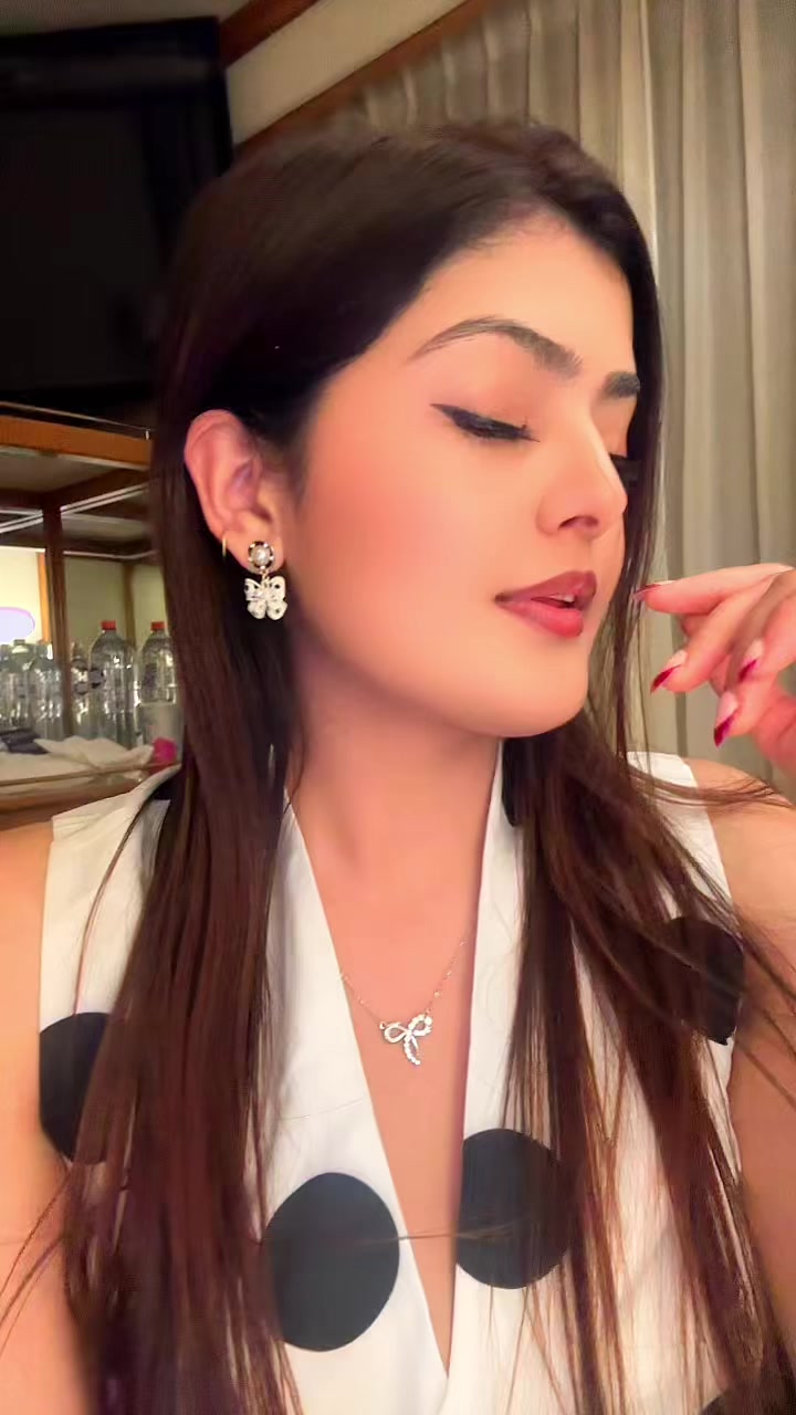 @Sanu 🧿💞💞