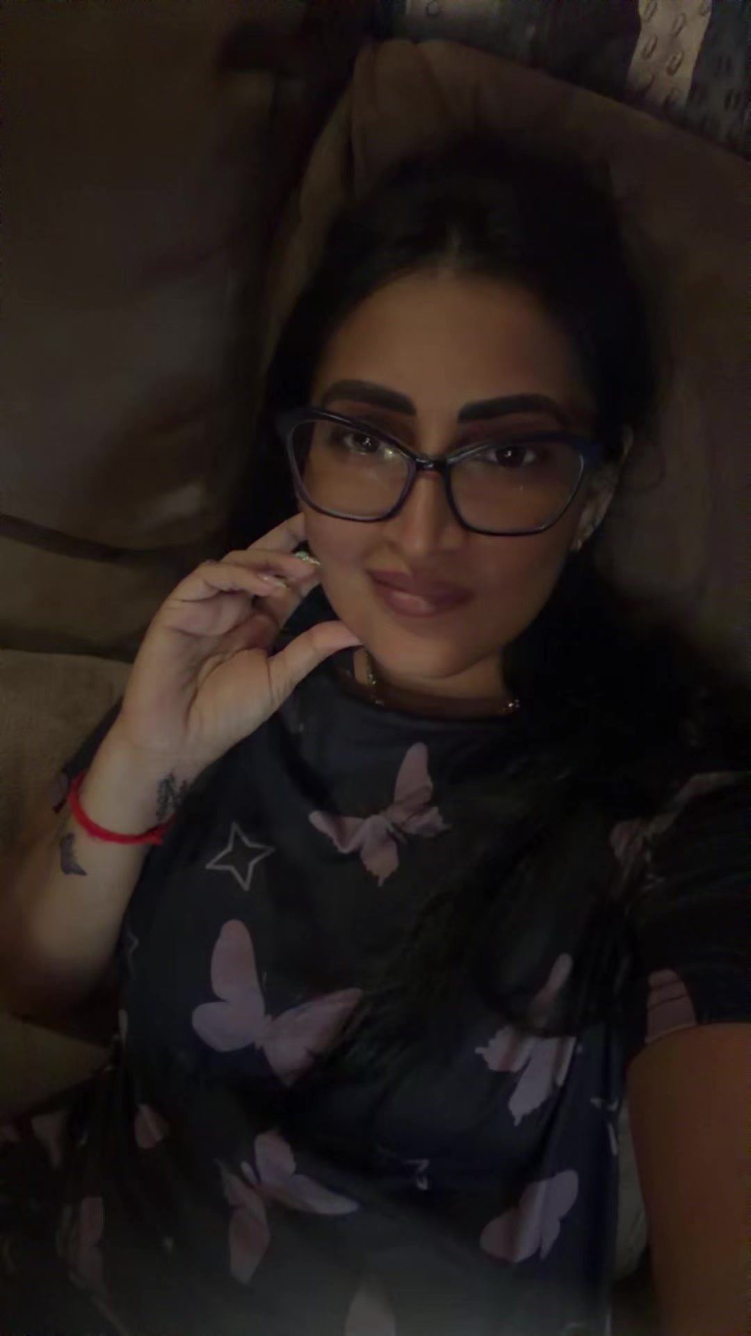 @sara_tantyjanebar