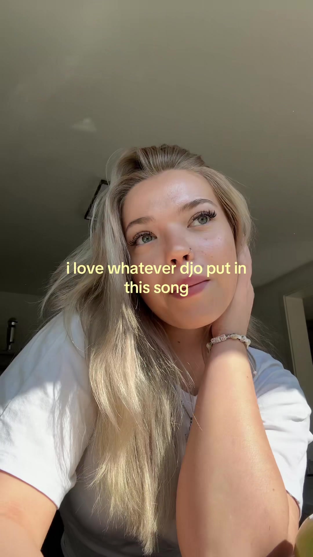 @fiona ✰