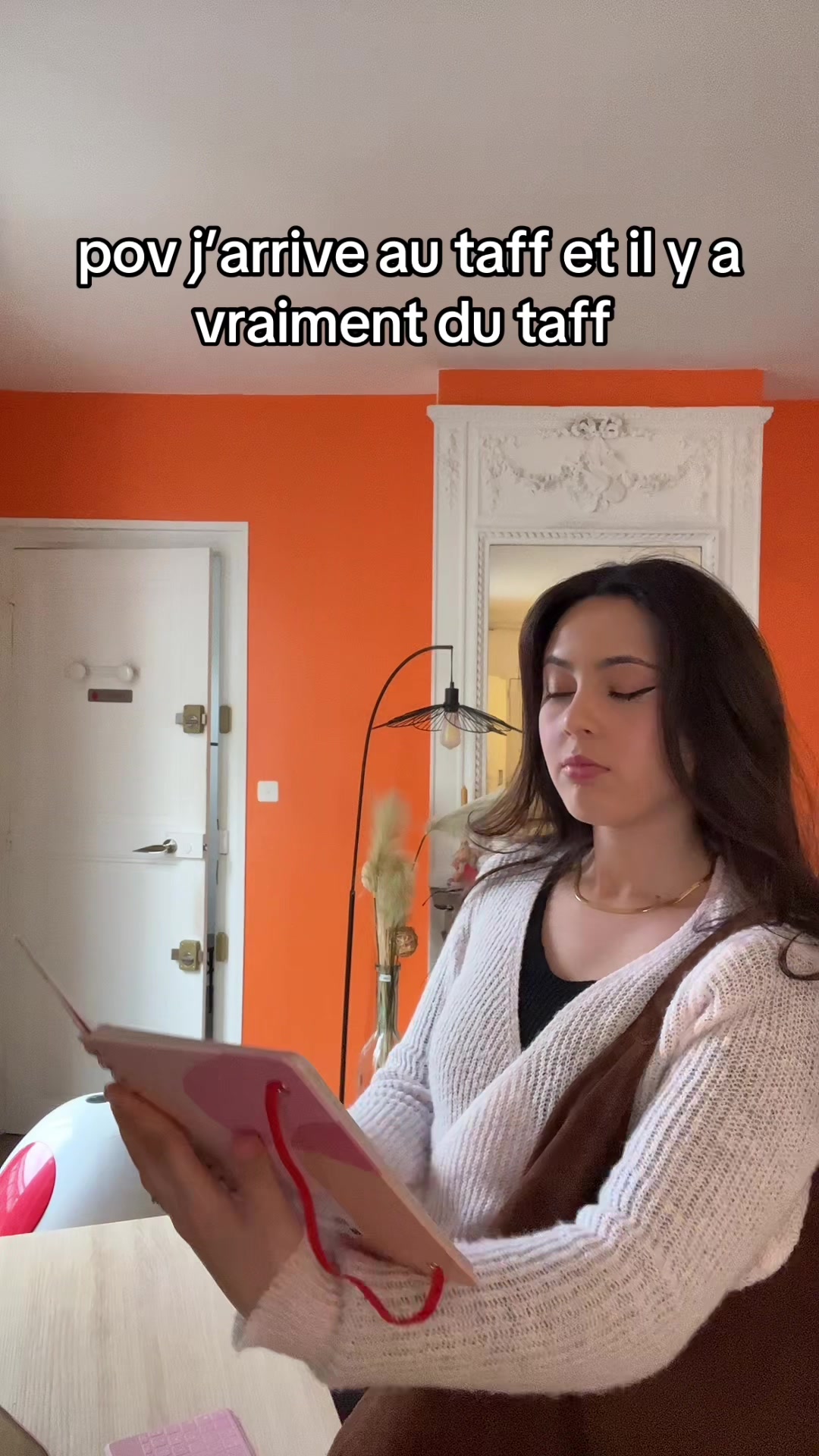 @SOLO