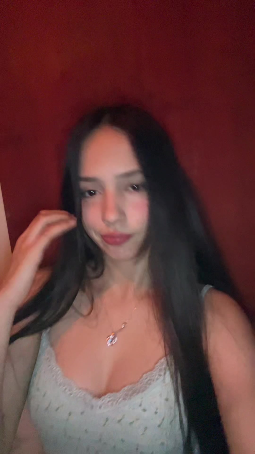 @valu.rz.r