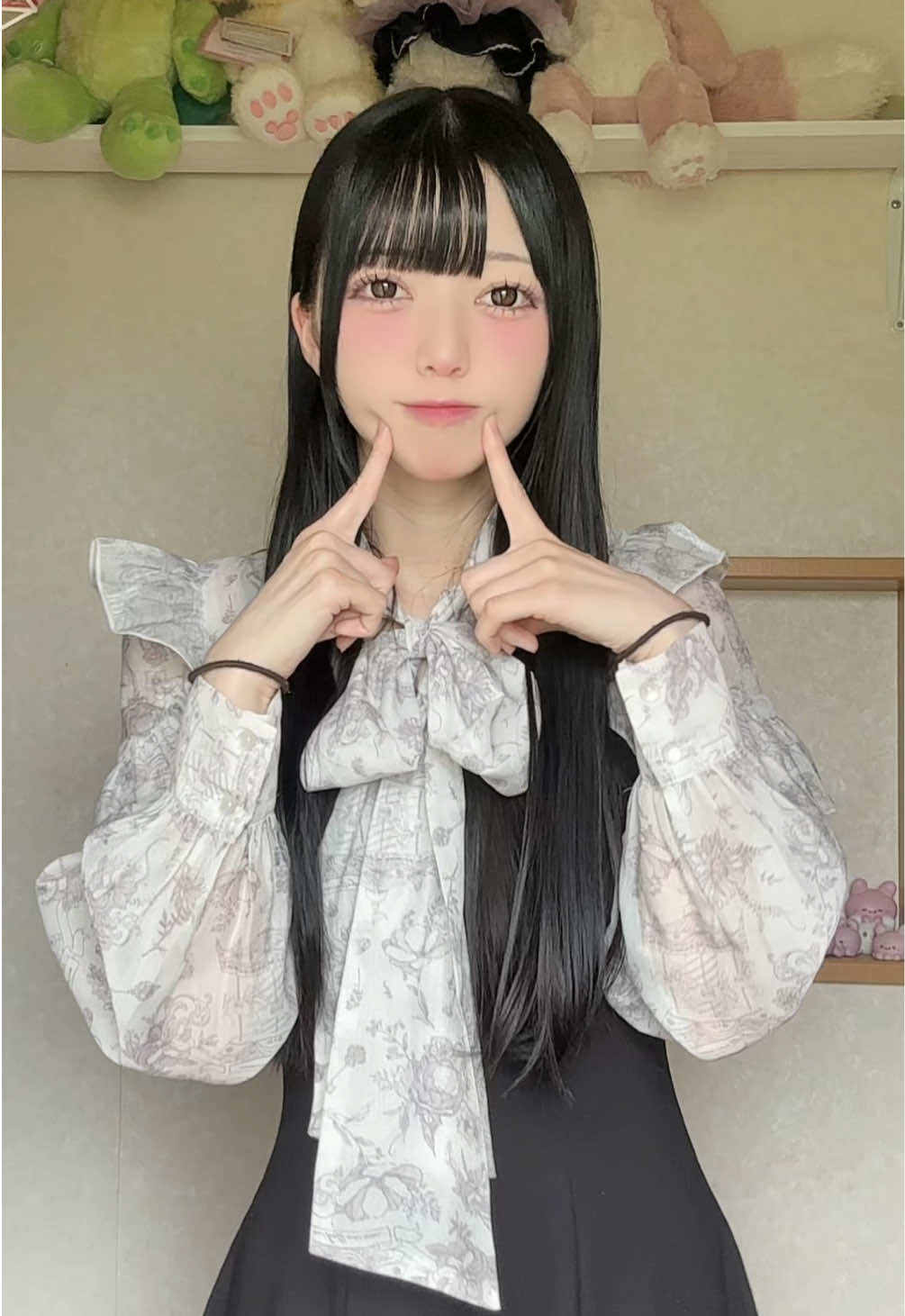@芹田とあ