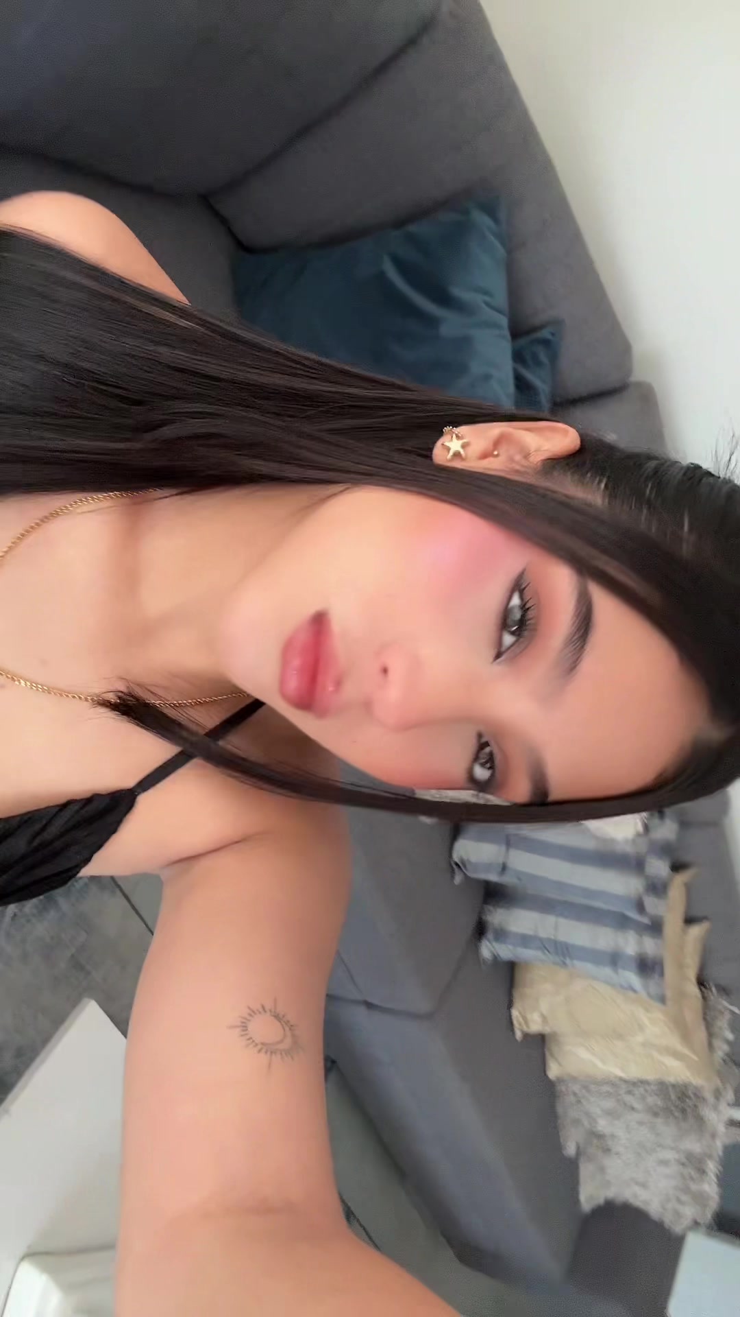 @fiorella 🦢