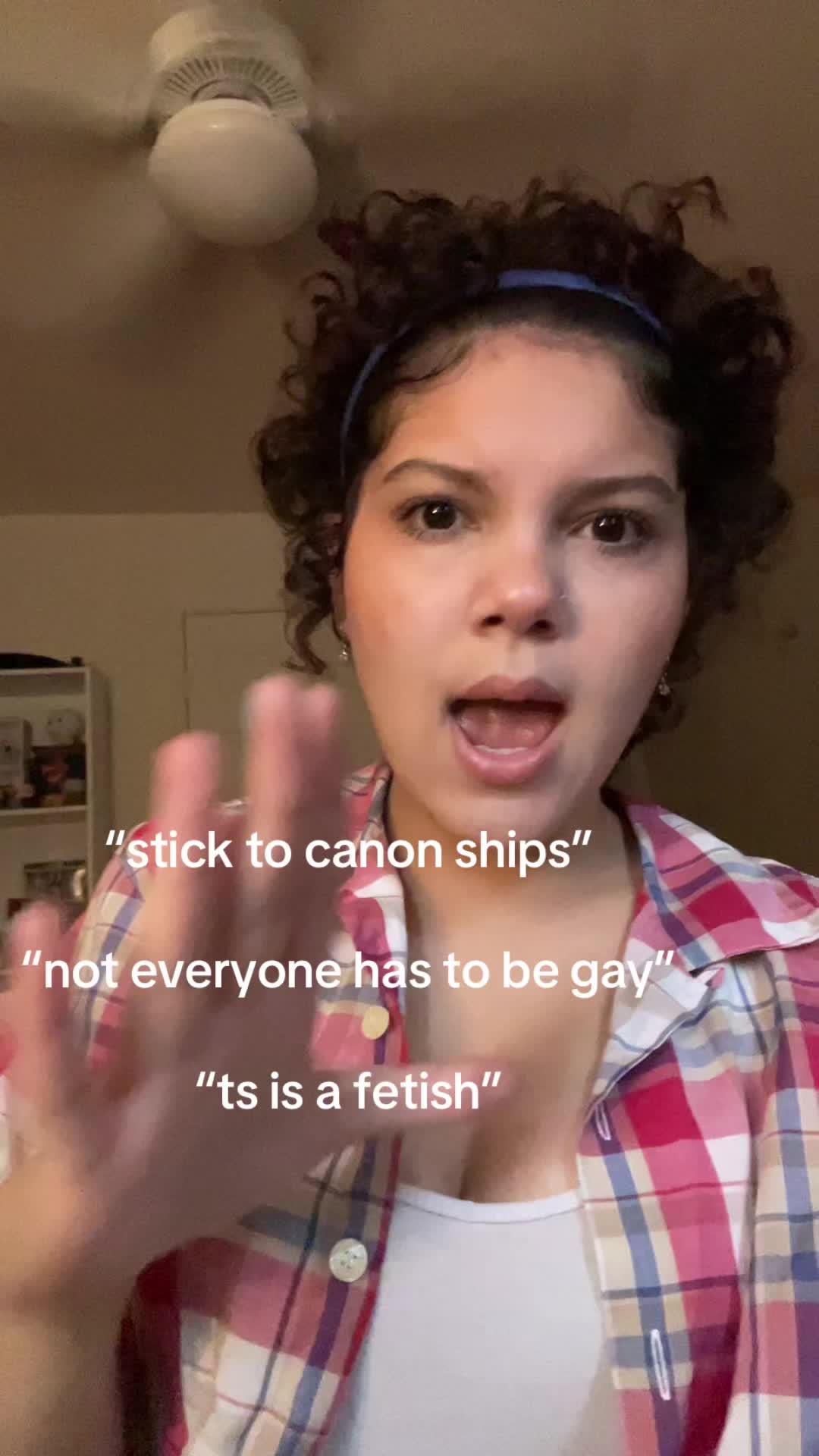 @kaylan