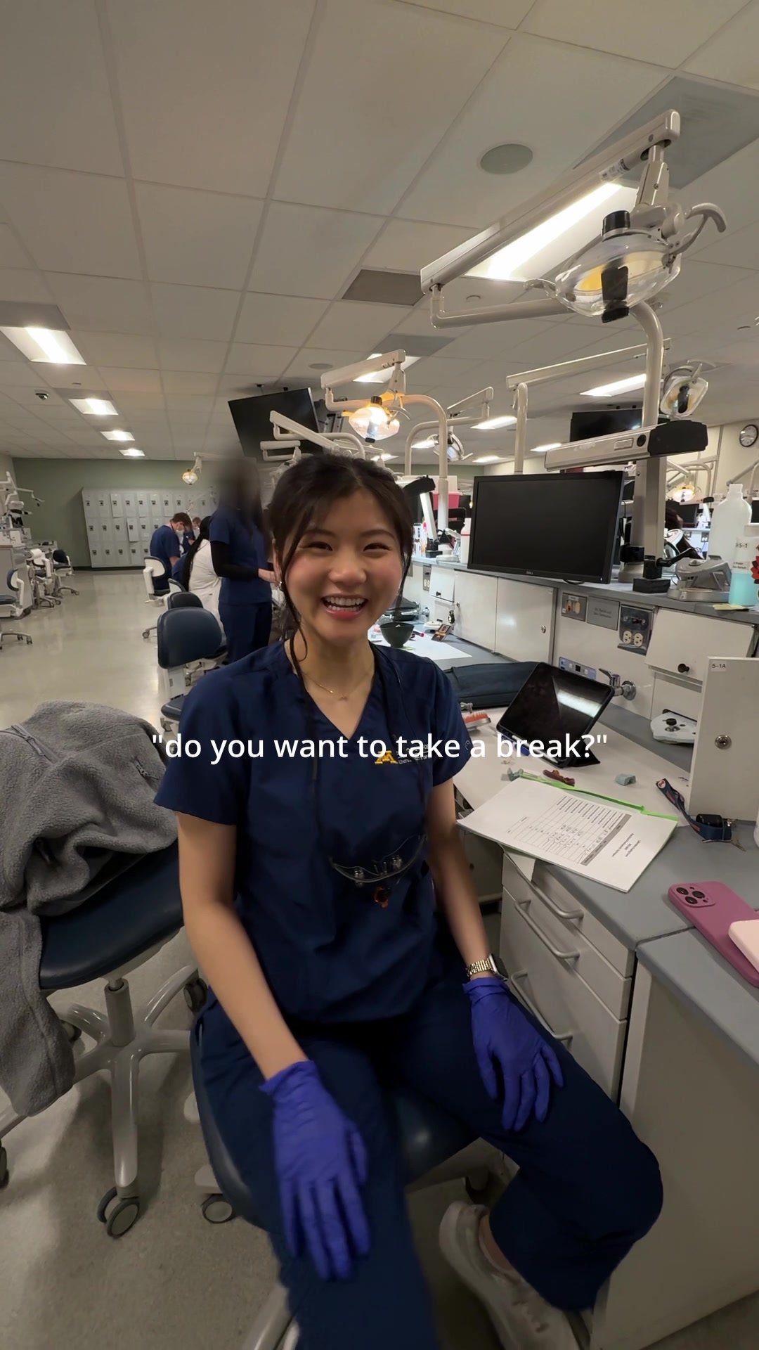 @simone | D2🦷