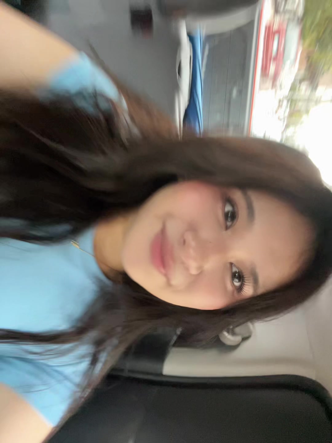 @matchalatheiiiii