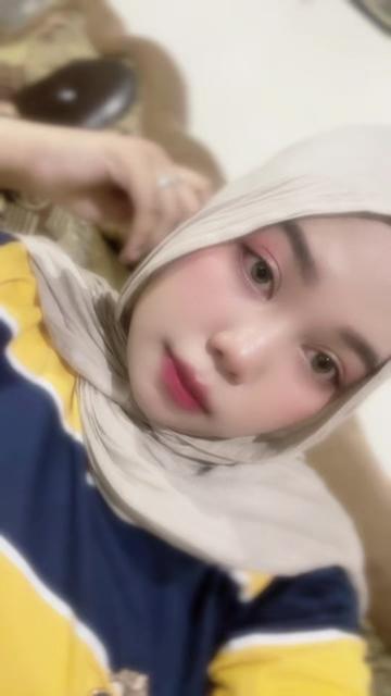 @dewintaaa_𐙚⋆°.