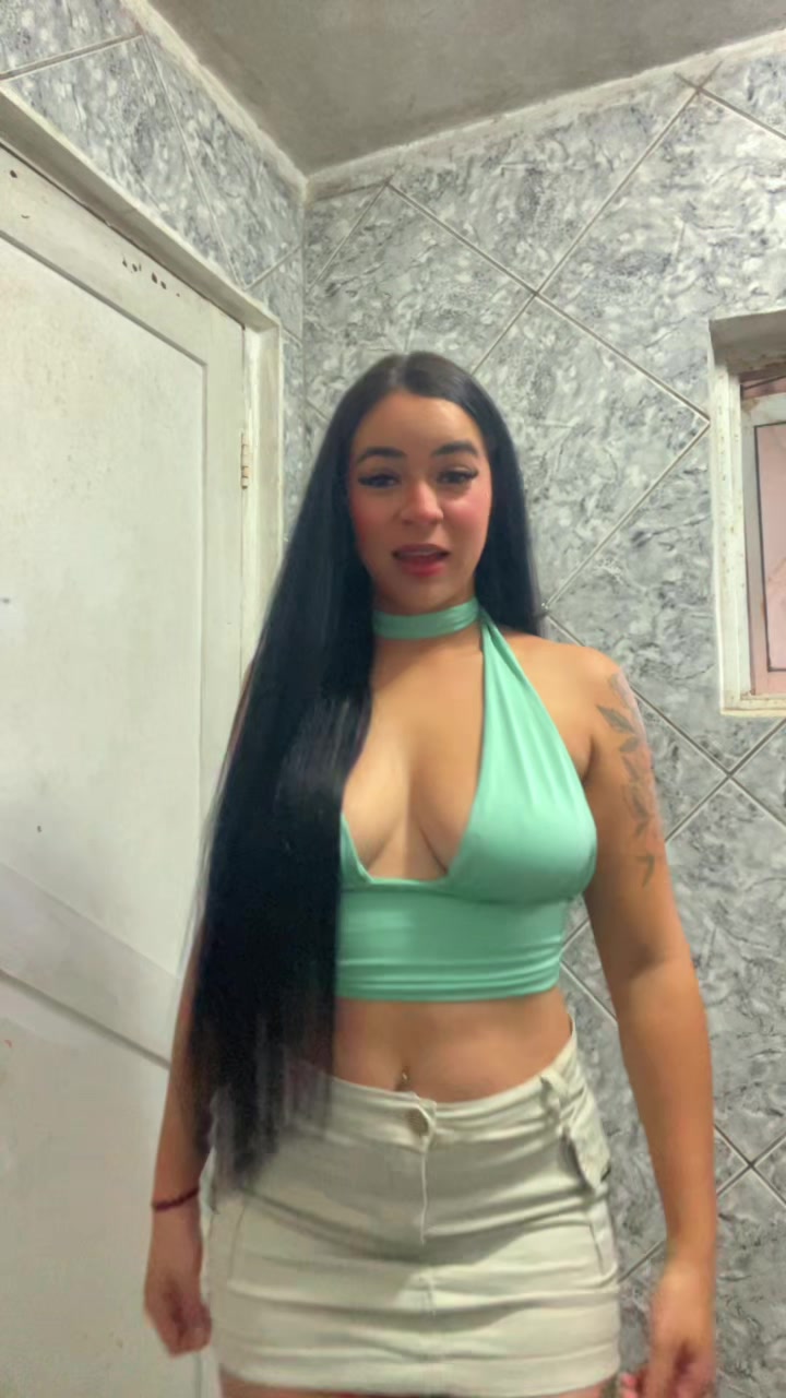 @TaayCaroline