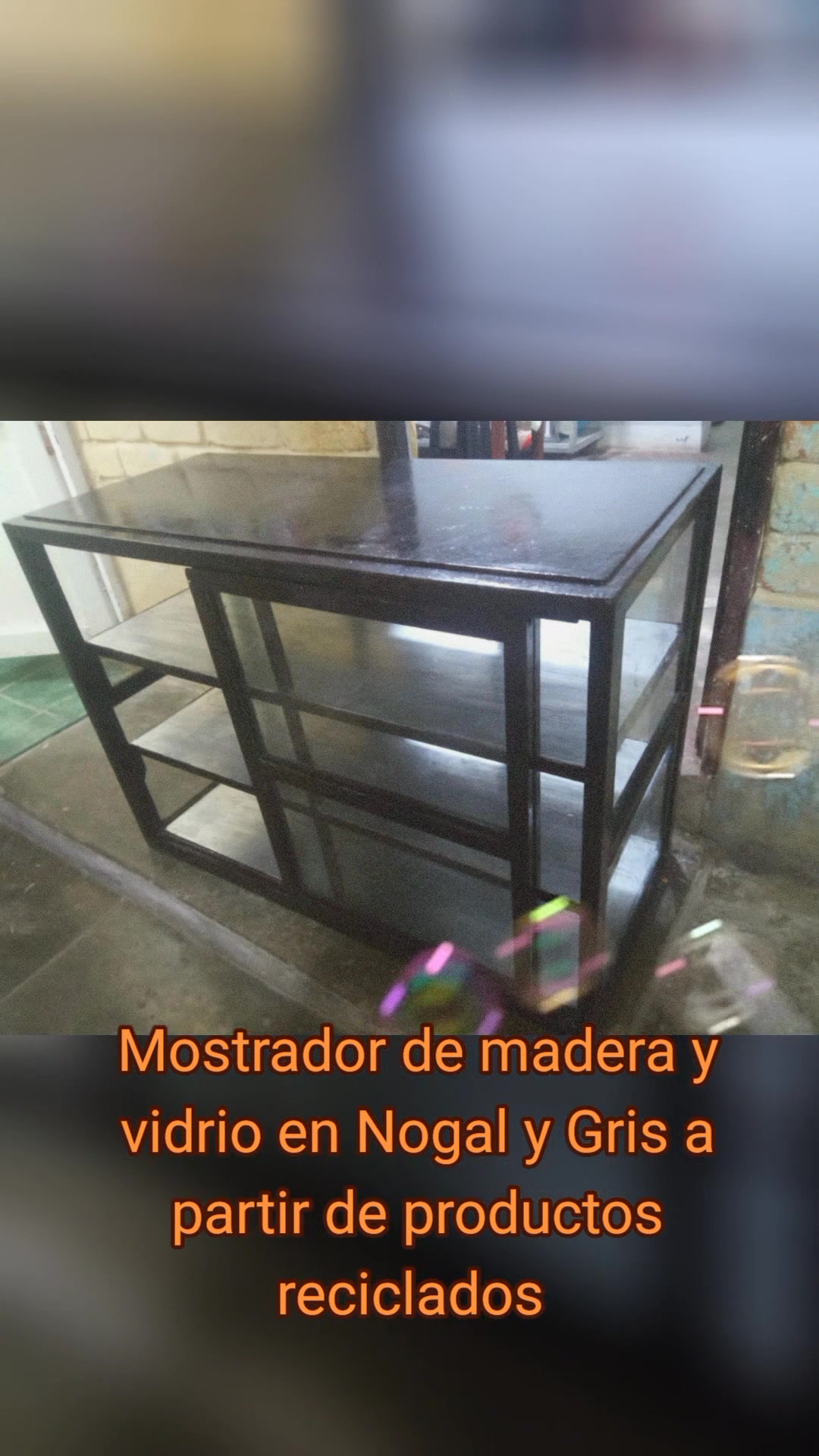 @RobertEMPRENDEDOR