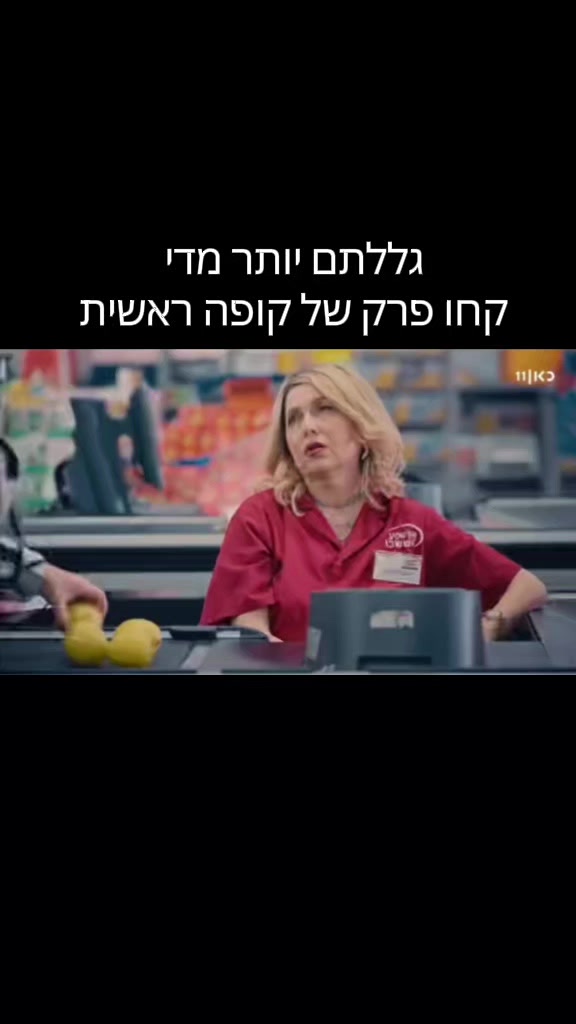 @🩷