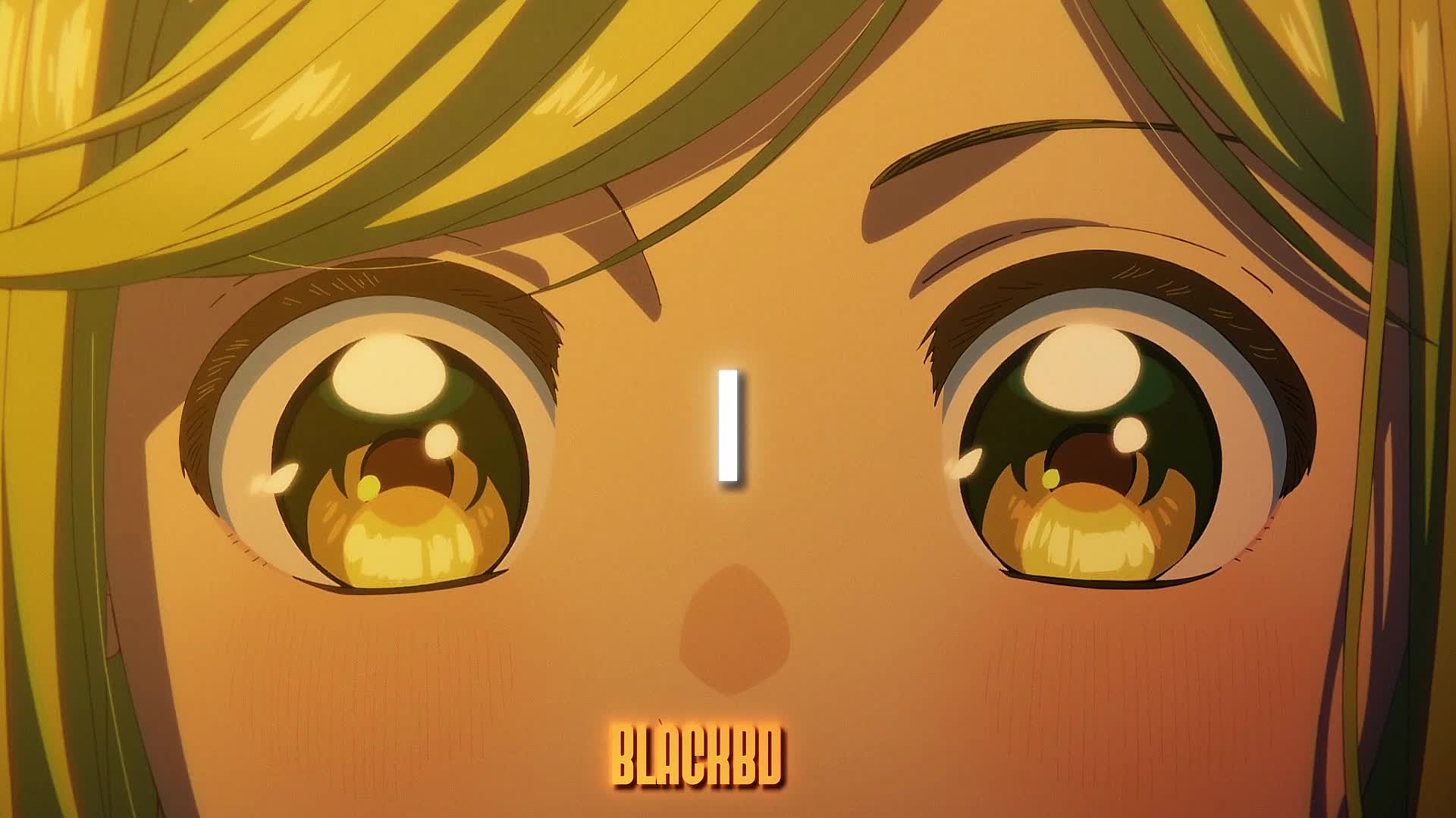 @BLACK.AMV