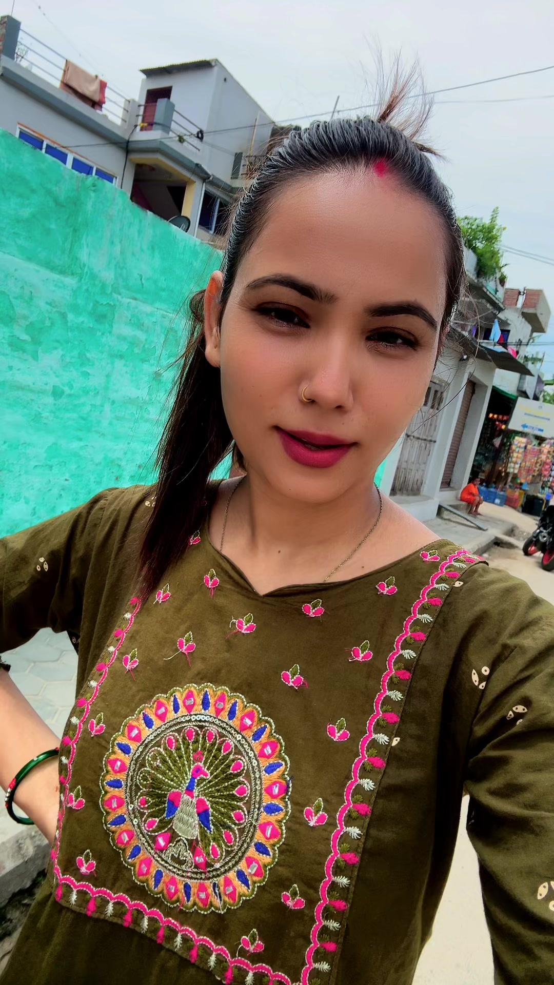 @Sapna Yadav