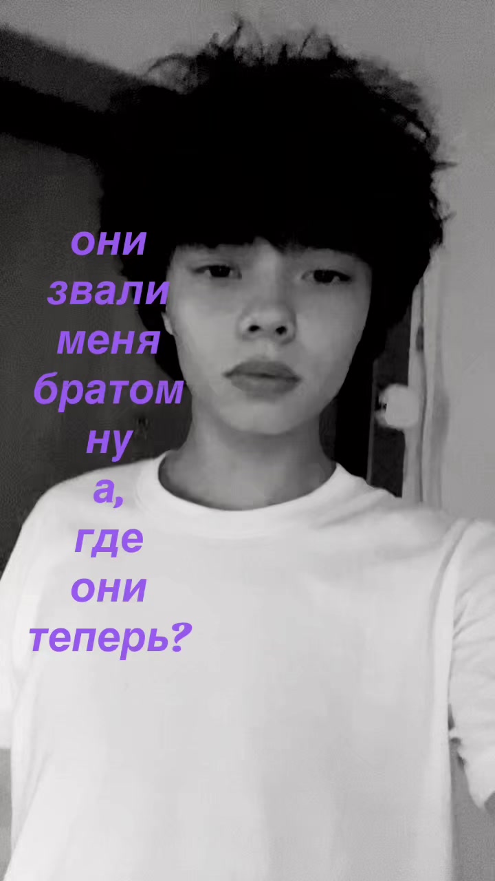 @🐍