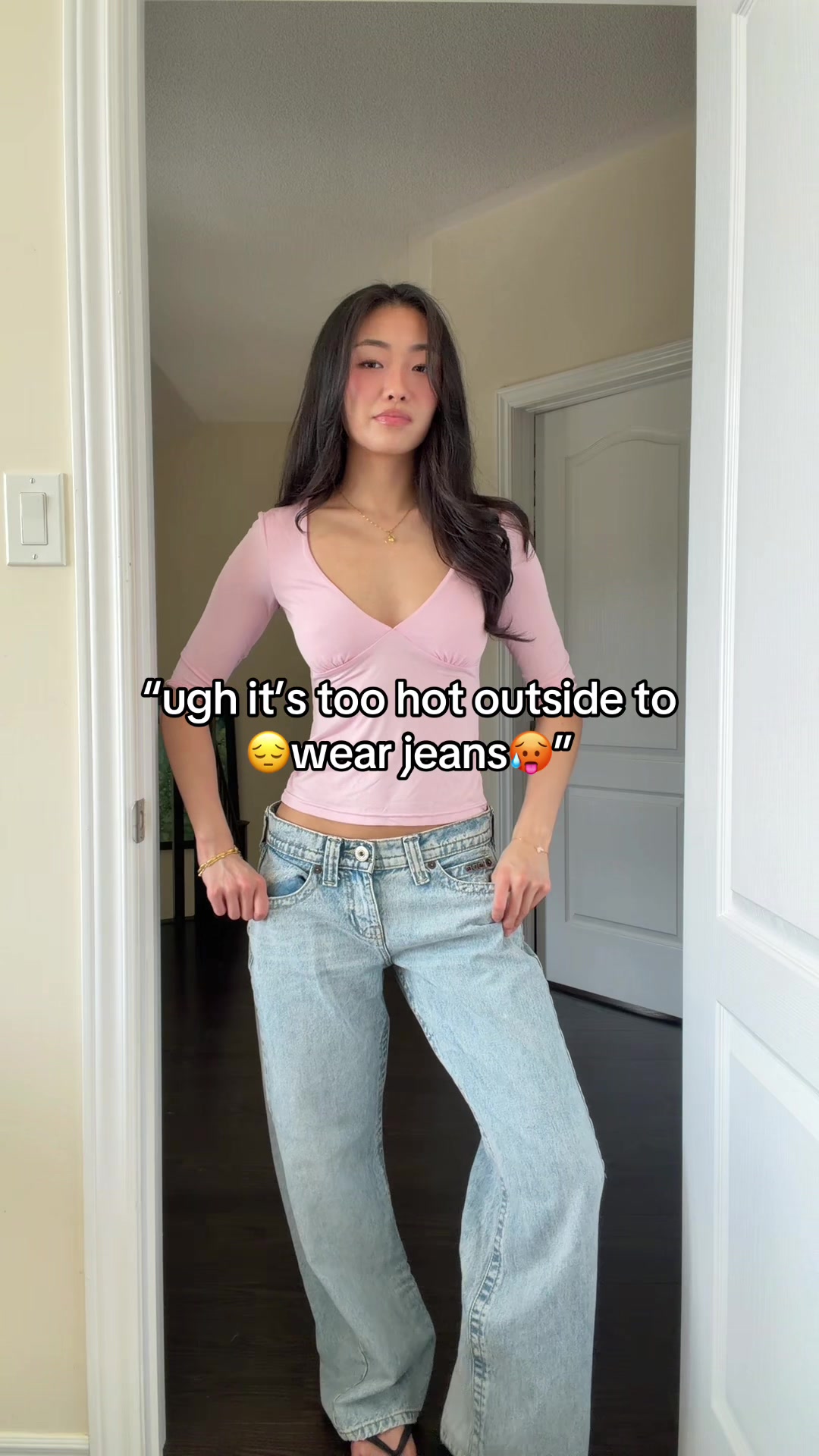 @richelle_zh