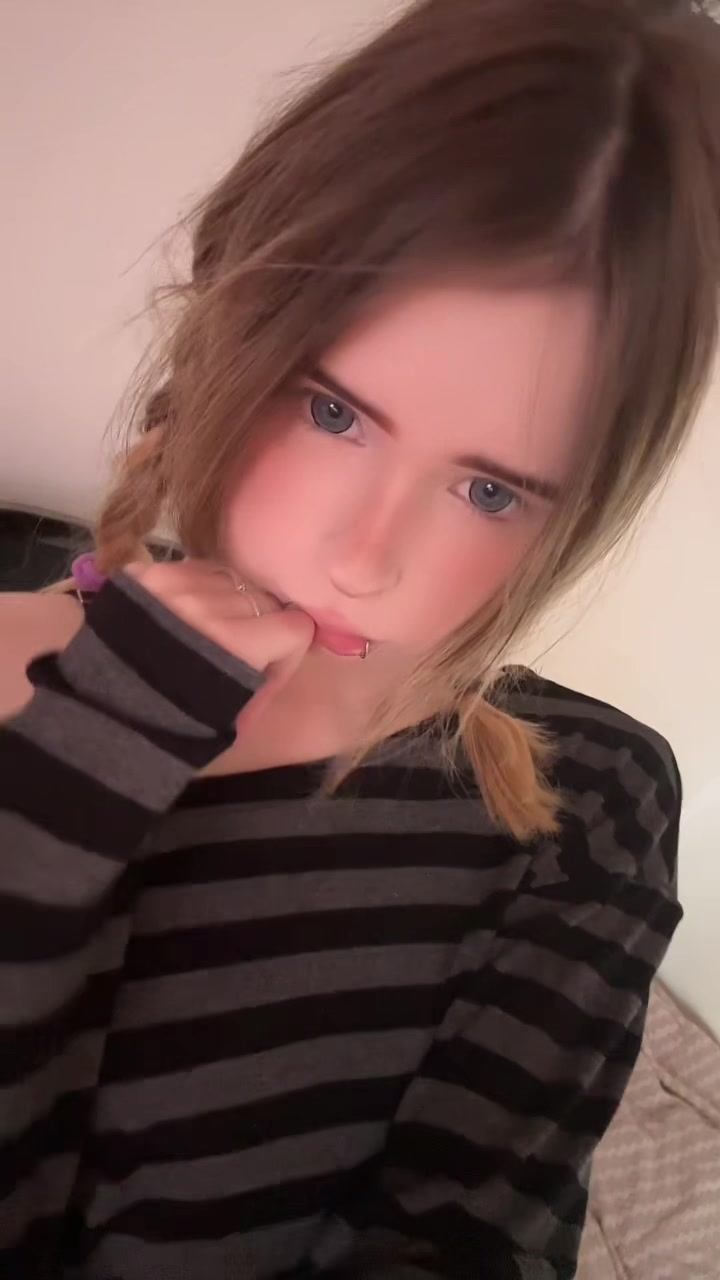 @тгк малышка666