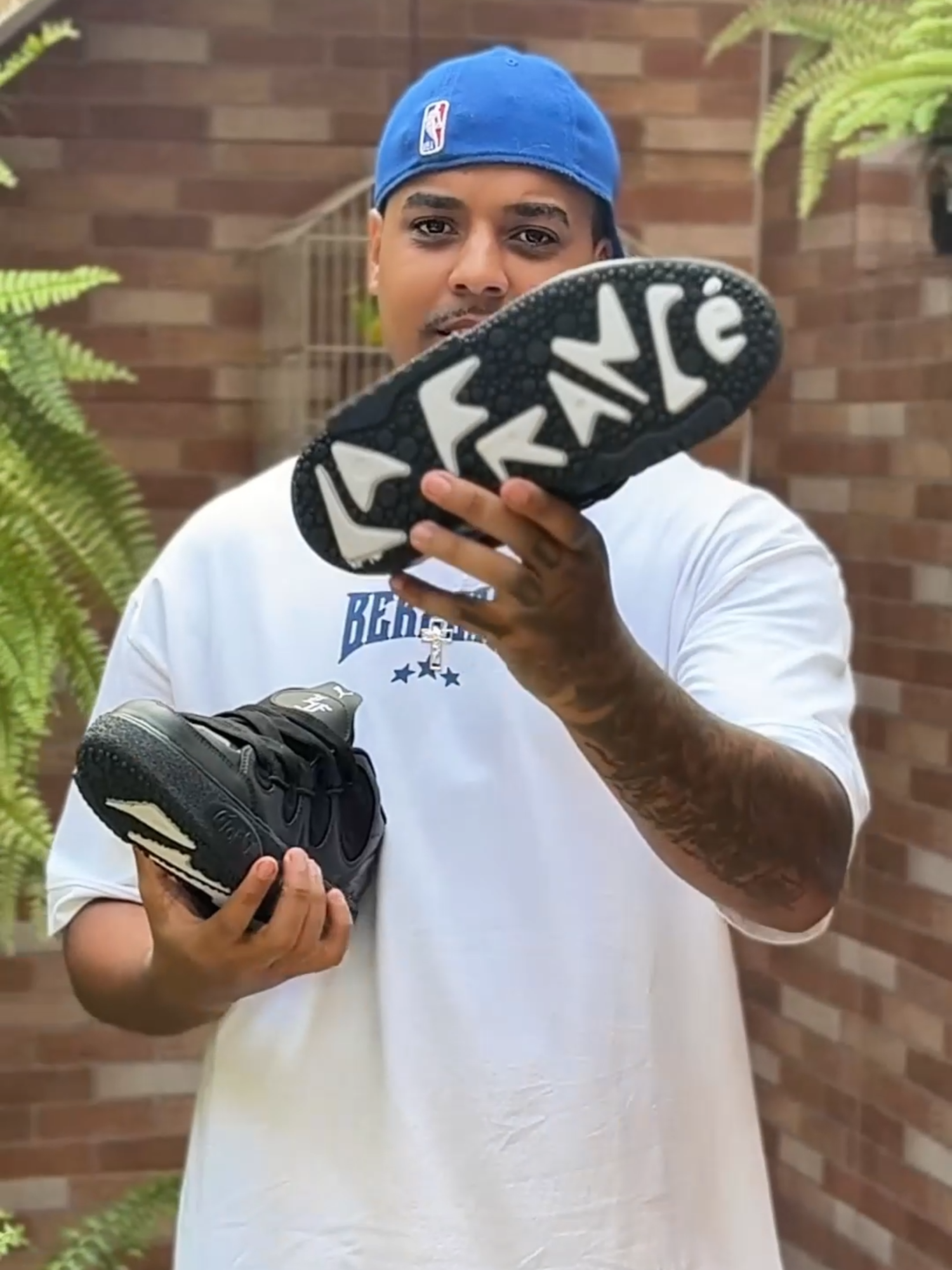 @Igor Santana