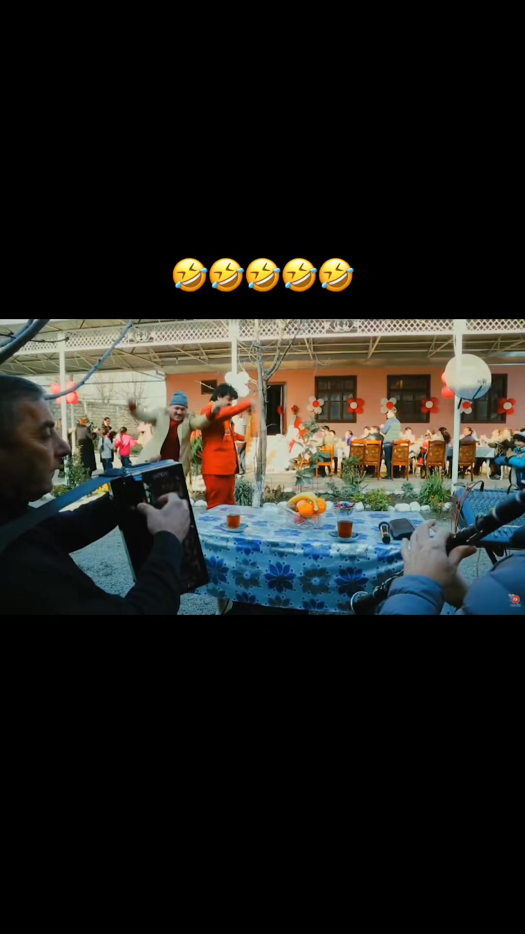 @pirkolsah