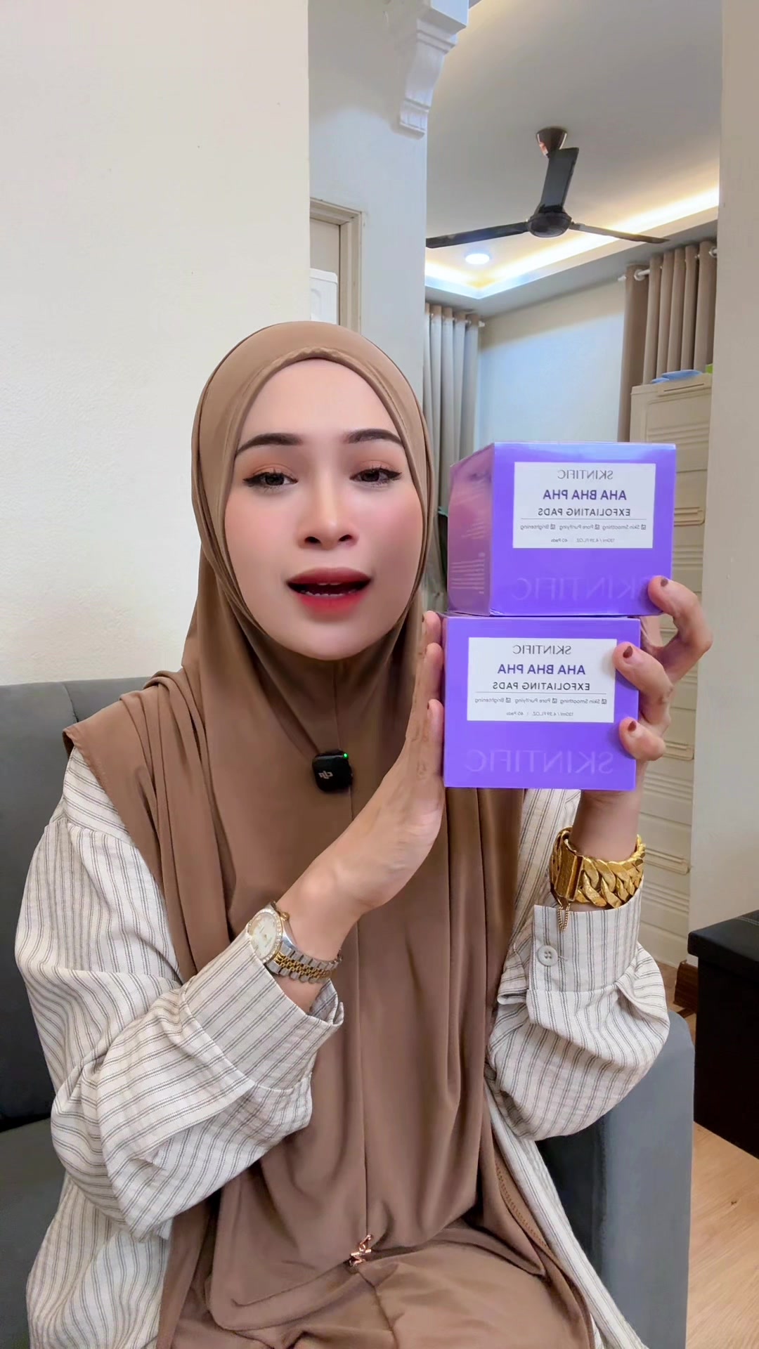 @snajiehaa