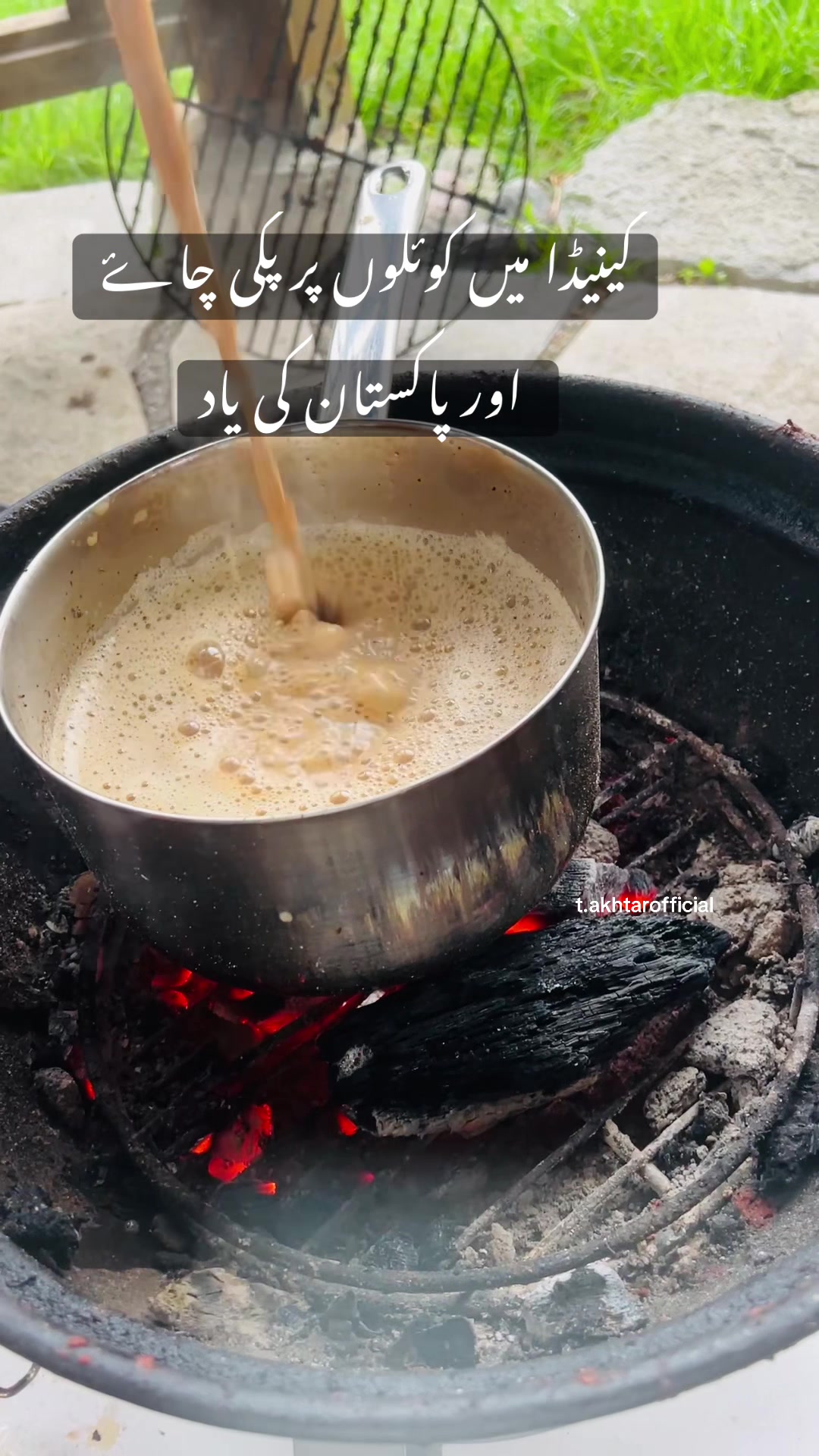 @T.Akhtar Official
