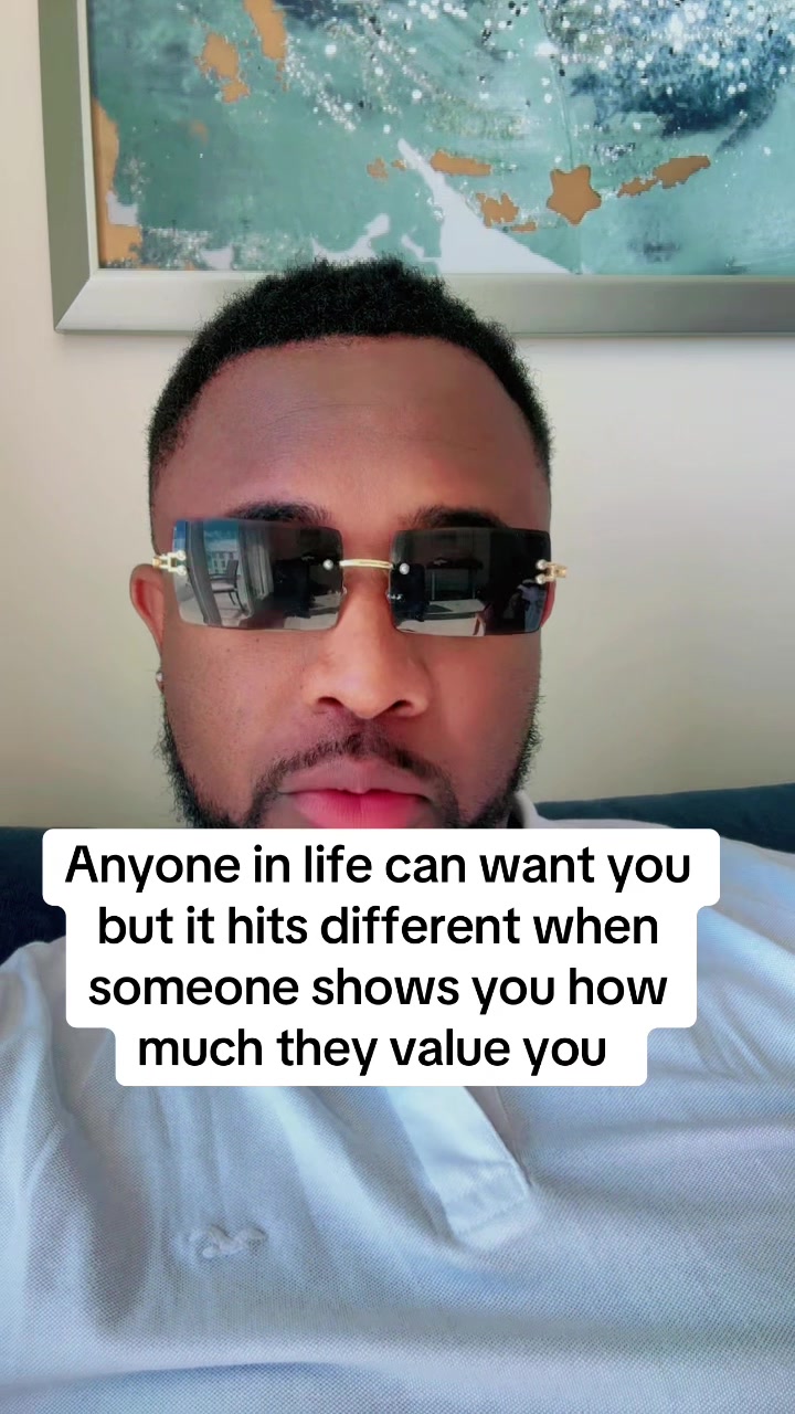@officialtdawg1