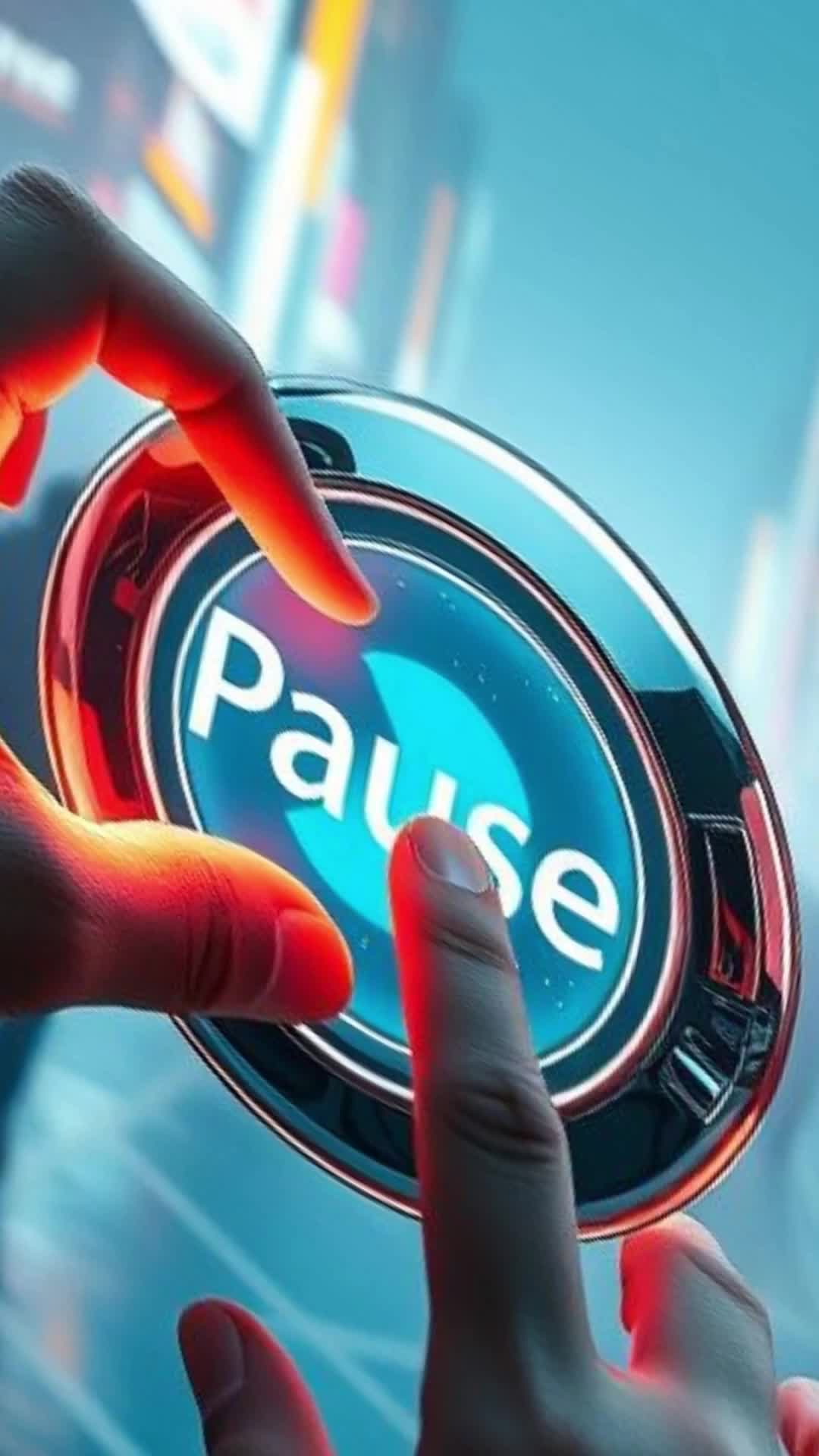 @Meraklı Akıllar