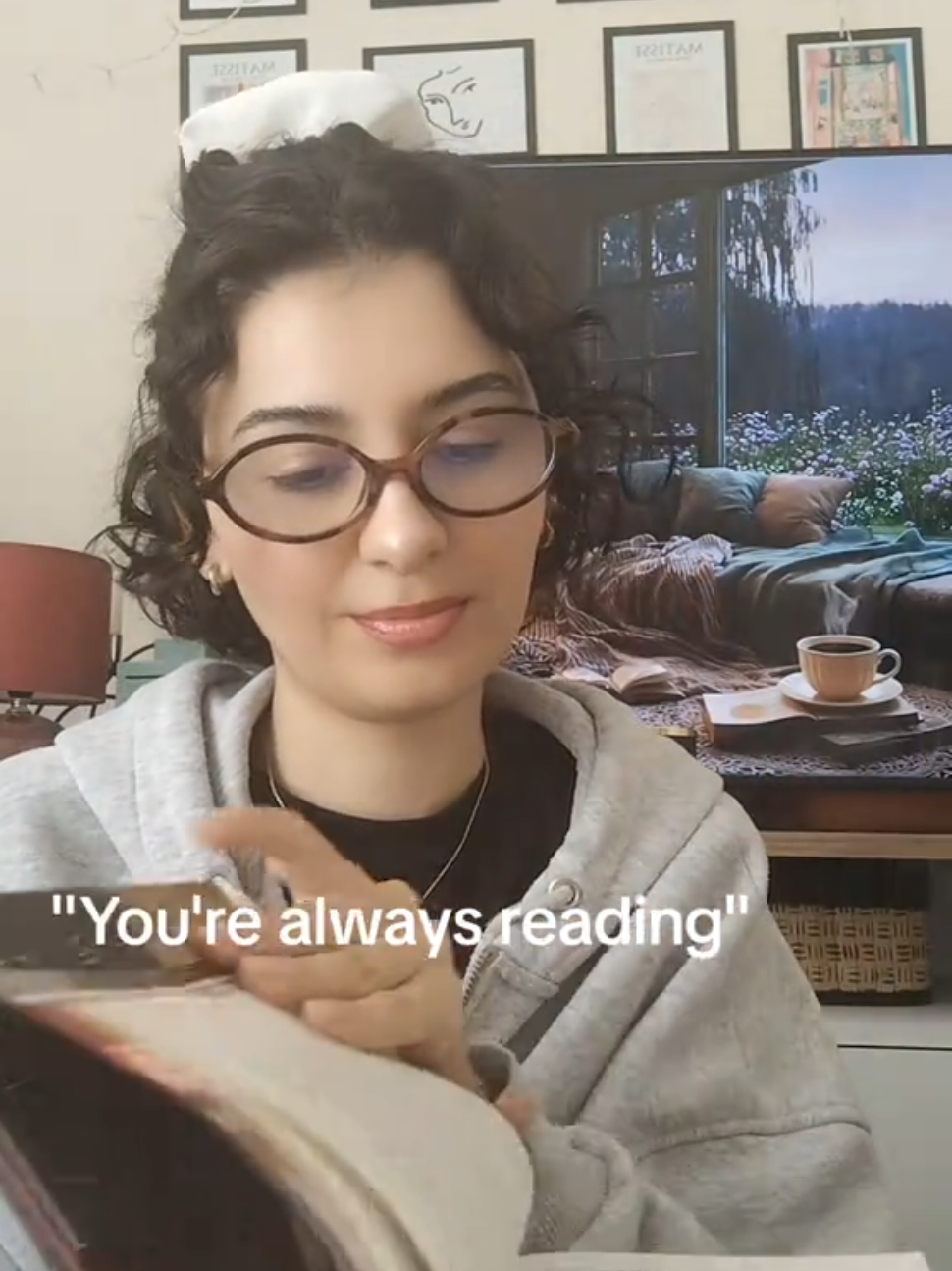@Laurea🧚🏻&zwj;♀️📖