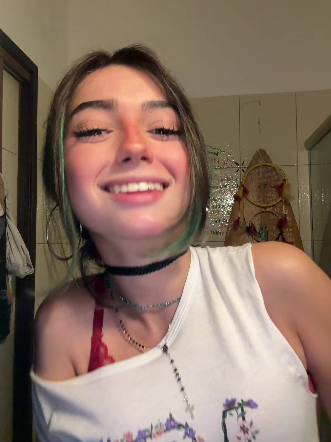 @yazzy