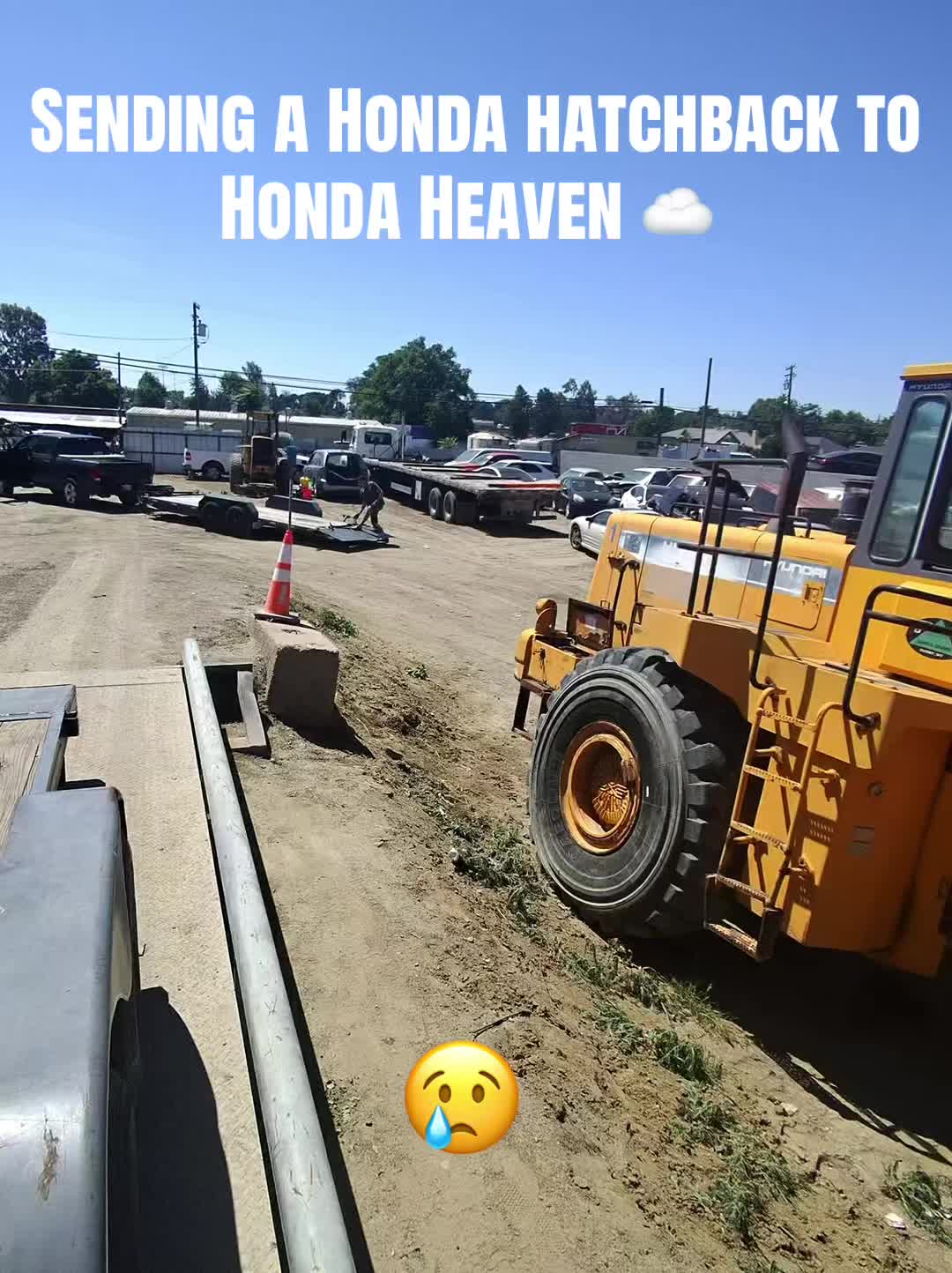@junkyard_jose